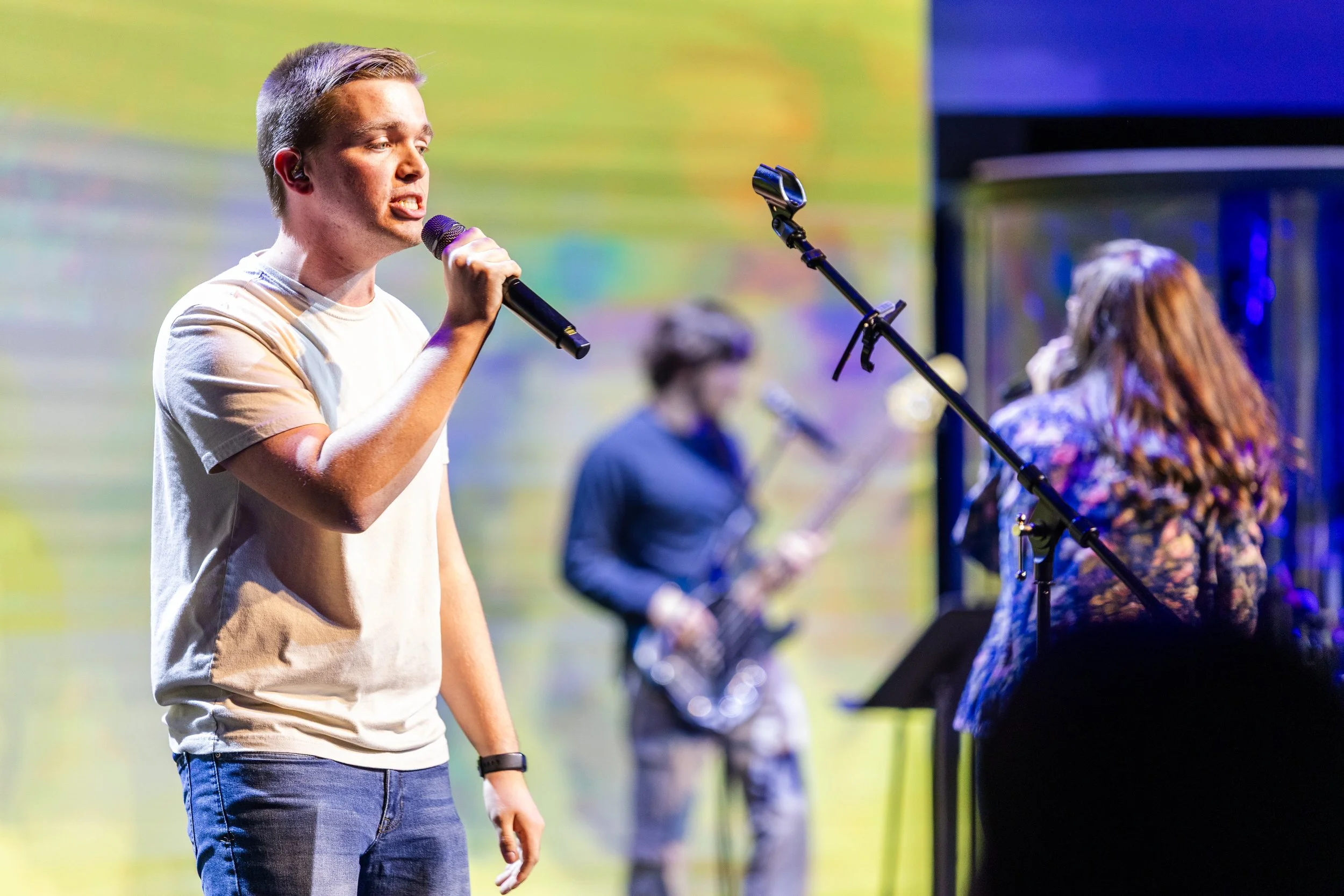 All In Oct 2025-15.jpg