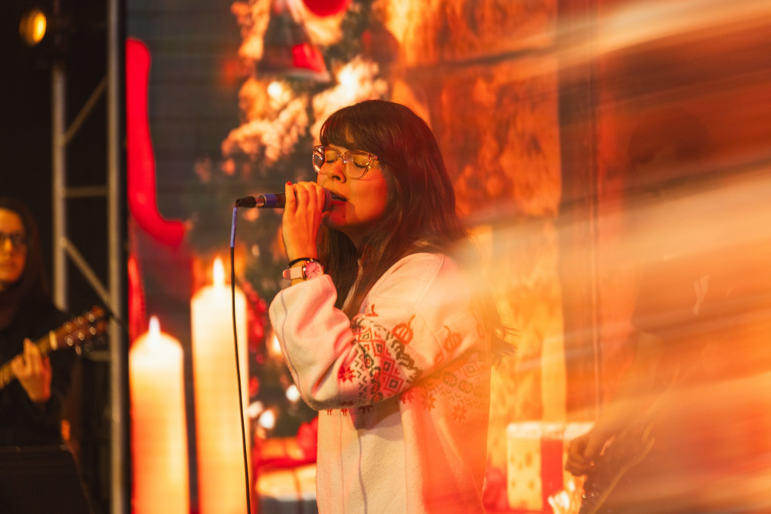 December Anchor Night-4.jpg