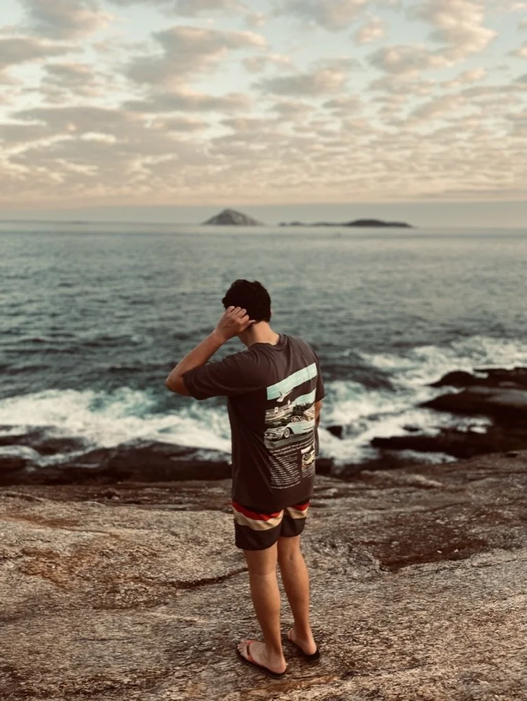 Rio de Janeiro-14.jpeg