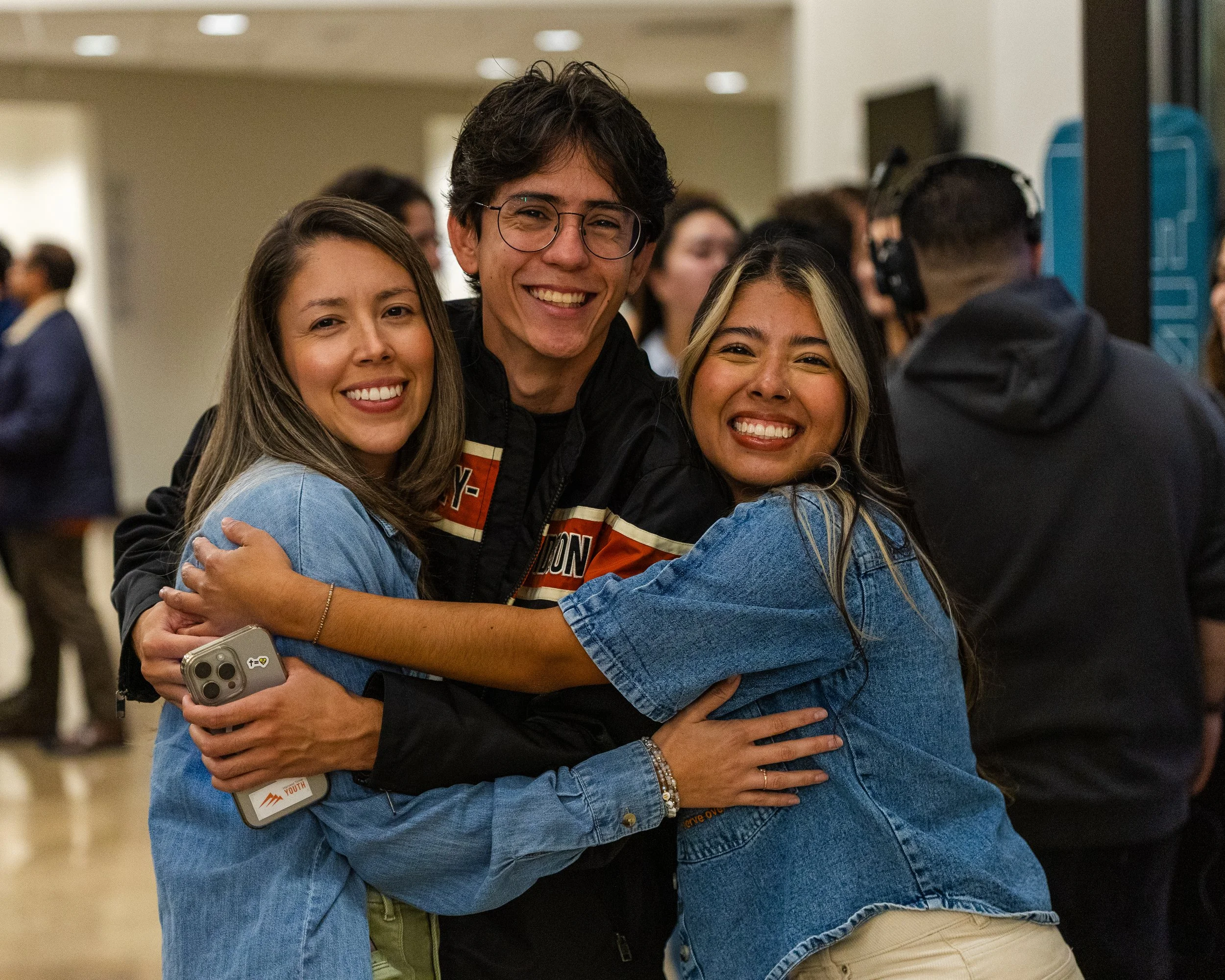 All In Oct 2025-7.jpg