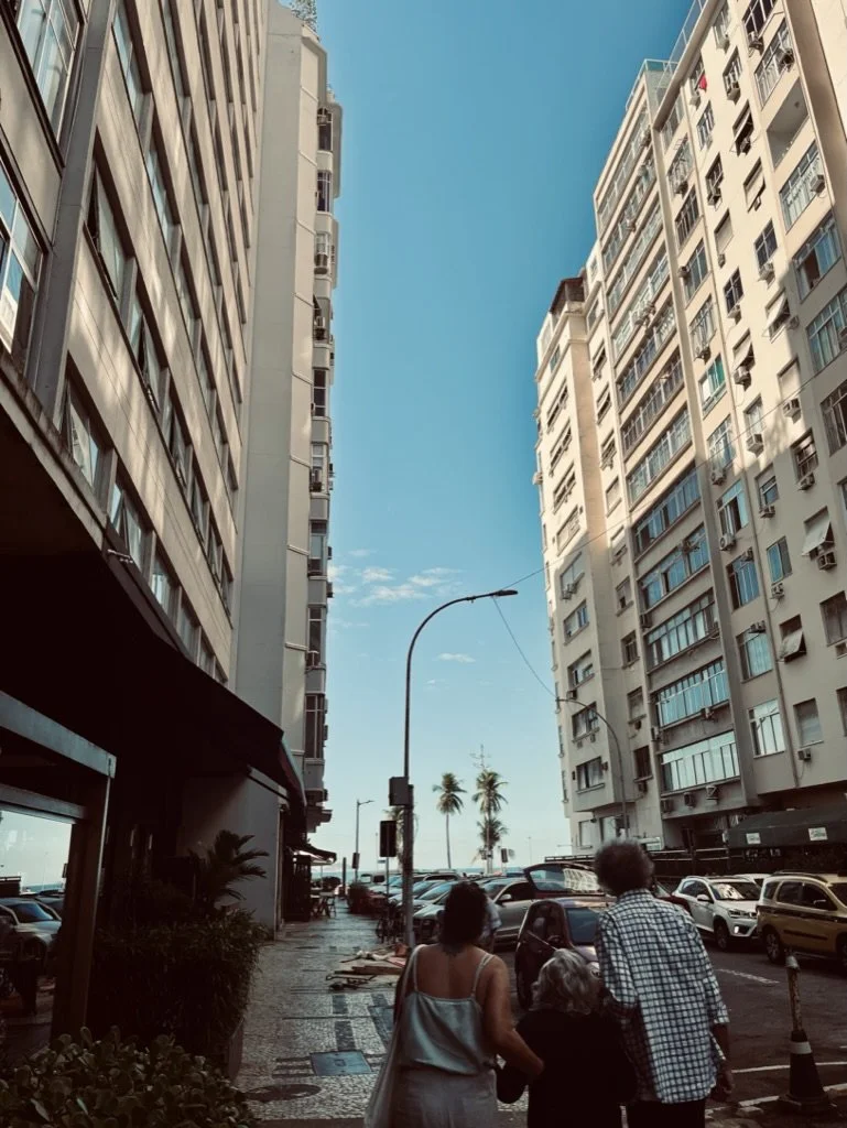 Rio de Janeiro-16.jpeg