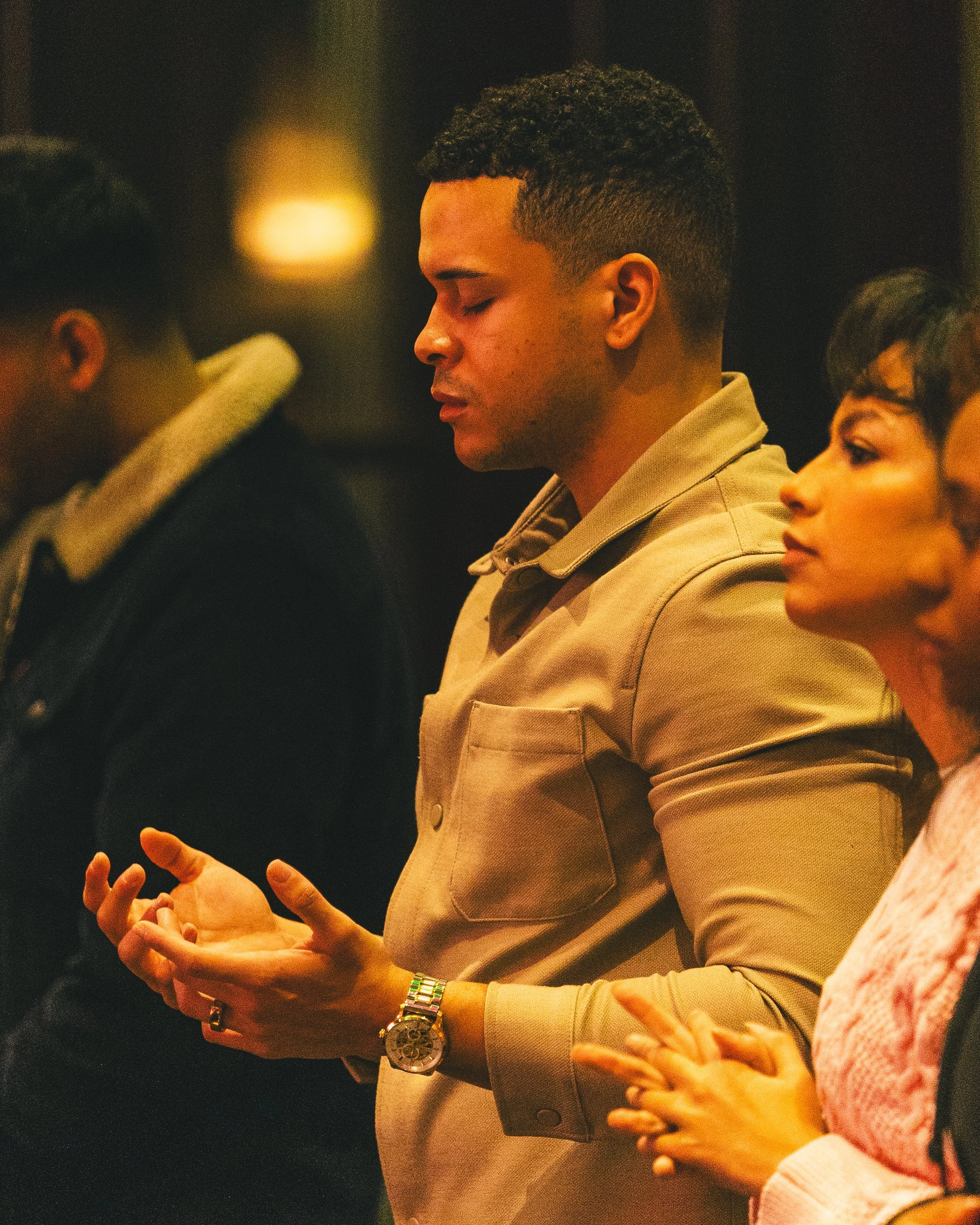 December Anchor Night-14.jpg