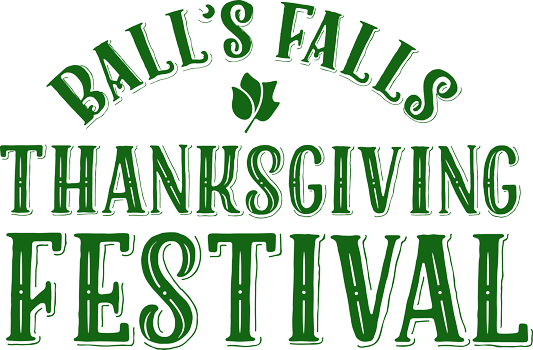 thanksgiving-fest-green.png