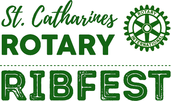 ribfest-green.png