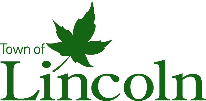 lincoln-green.png