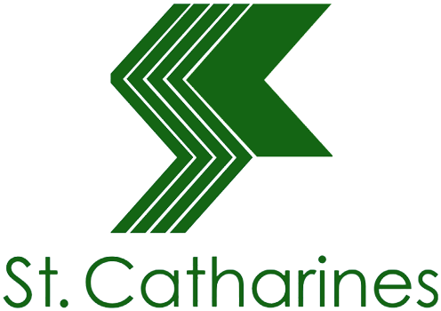 stc-green.png