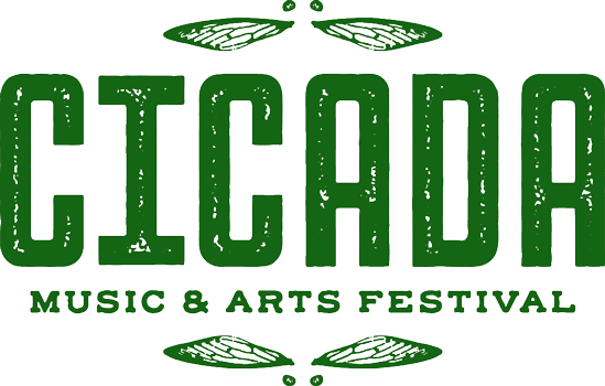 cicada-logo-green.png