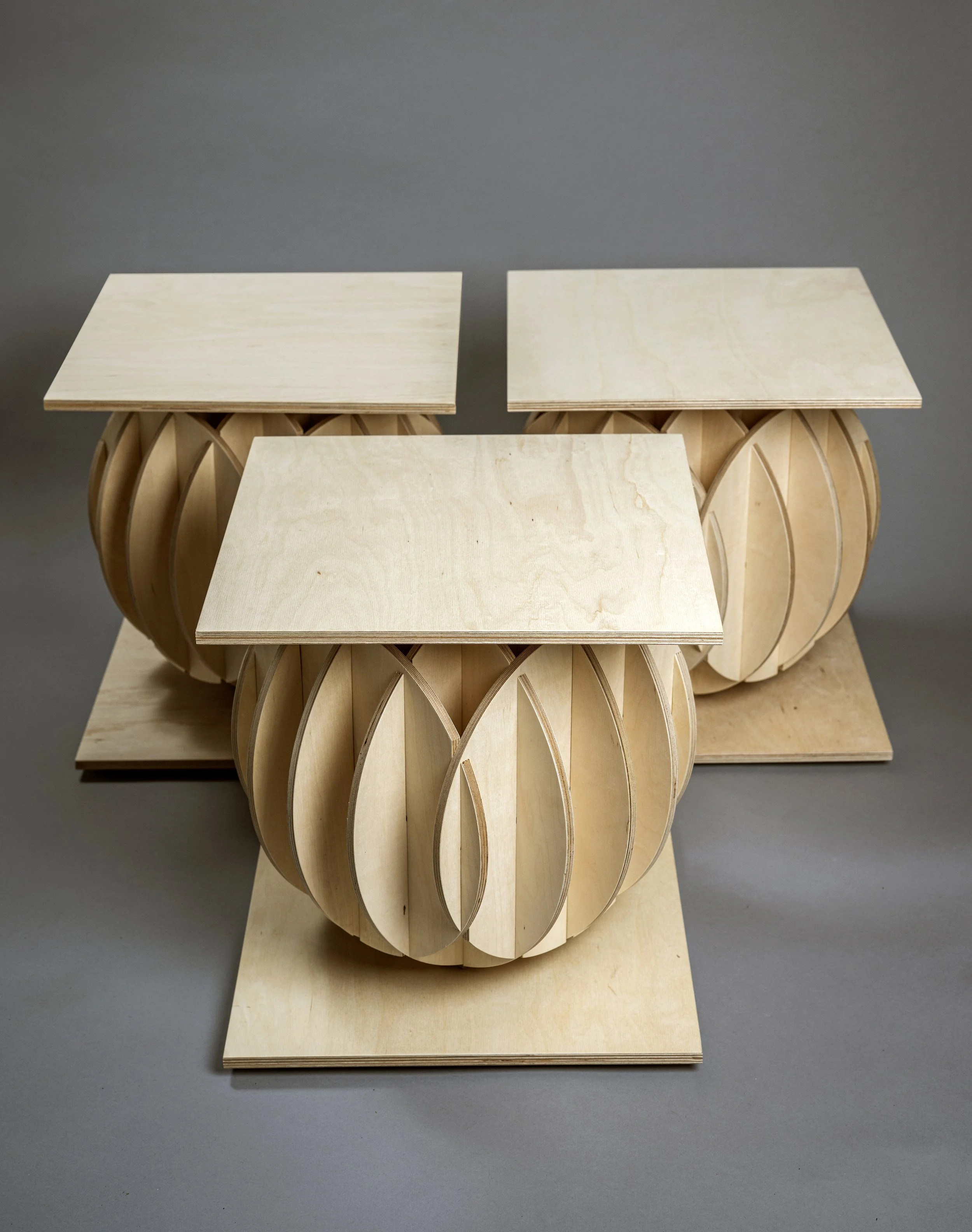 04_UNI PLY_trio_photo_KristianPohl.jpg
