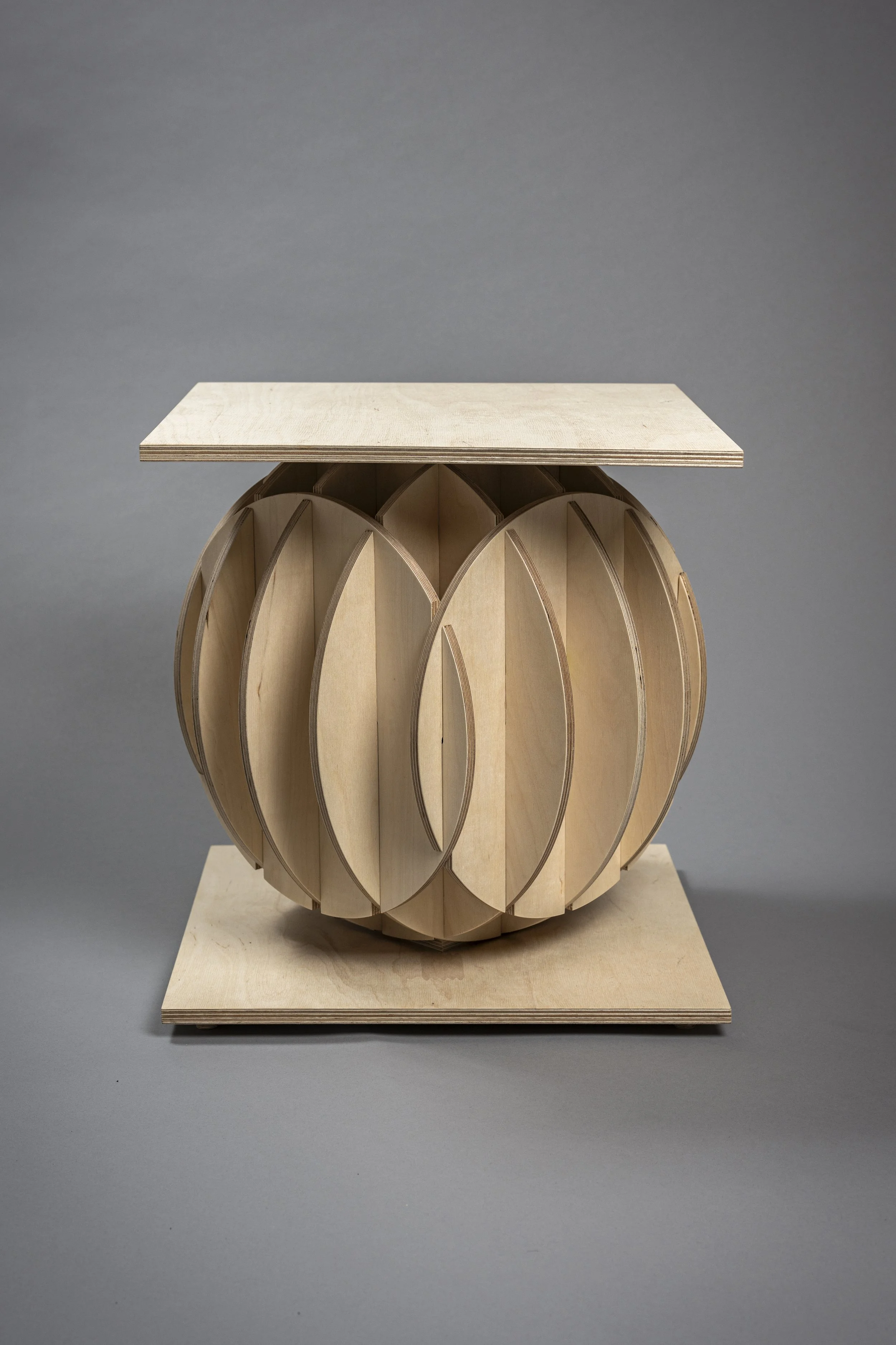 01_UNI PLY_uno_photo_KristianPohl.jpg