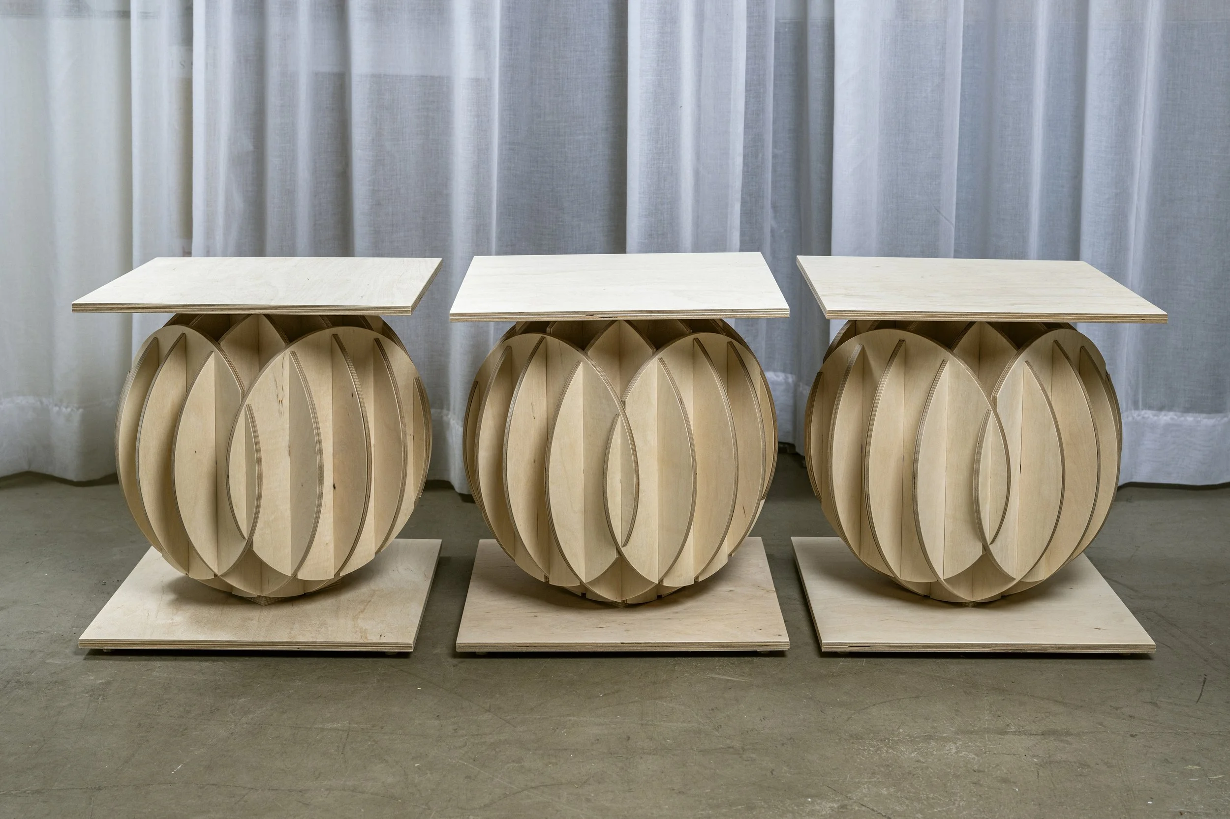 05_UNI PLY_trio_photo_KristianPohl.jpg