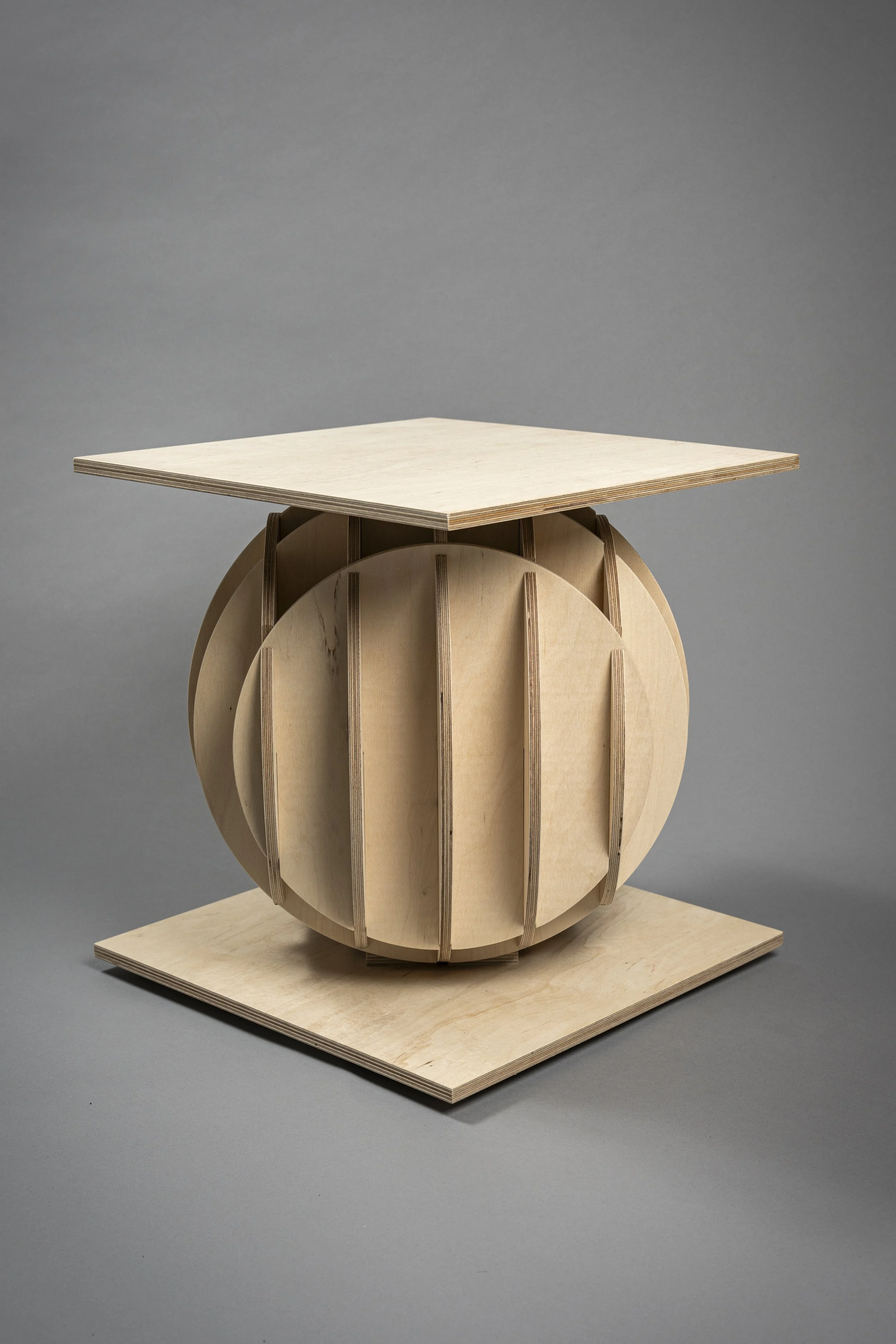 02_UNI PLY_uno_photo_KistianPohl.jpg