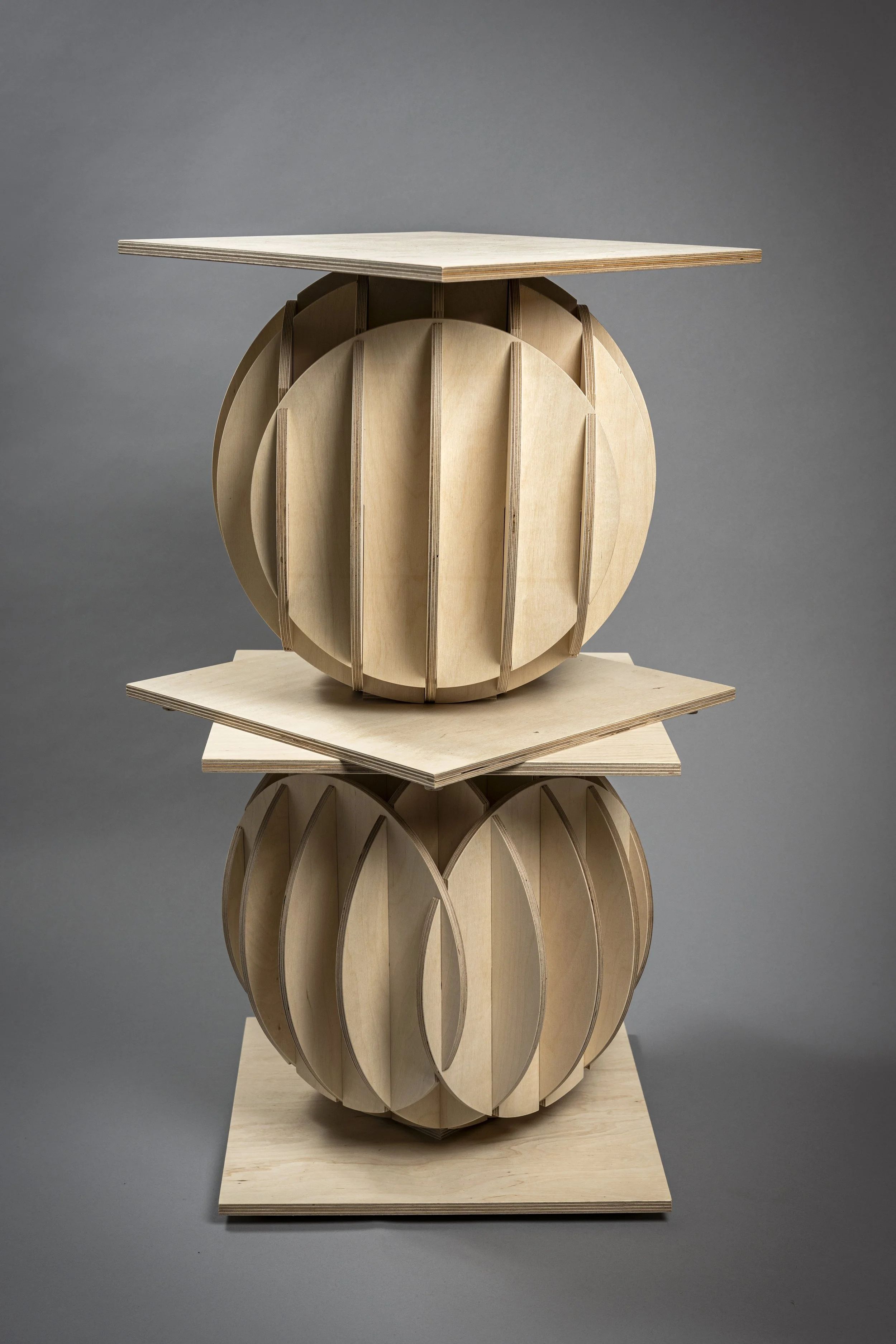 03_UNI PLY_duo_photo_KristianPohl.jpg