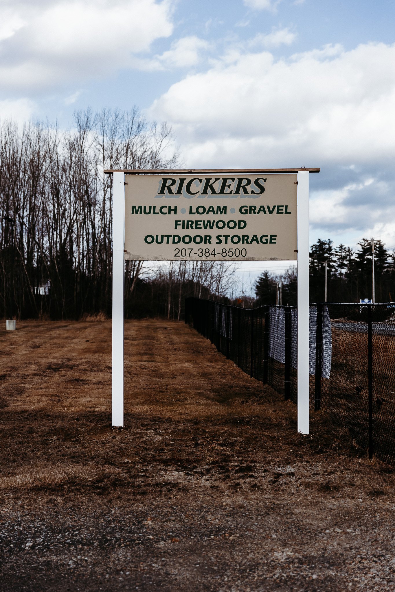 rickers storage.jpg