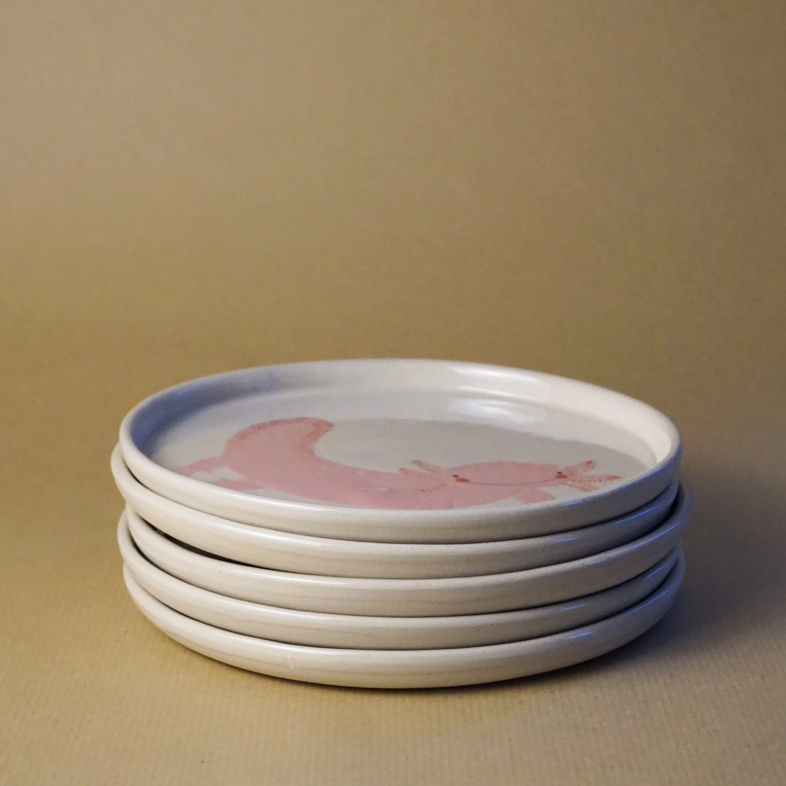 DSC07586.jpeg (Kopie)