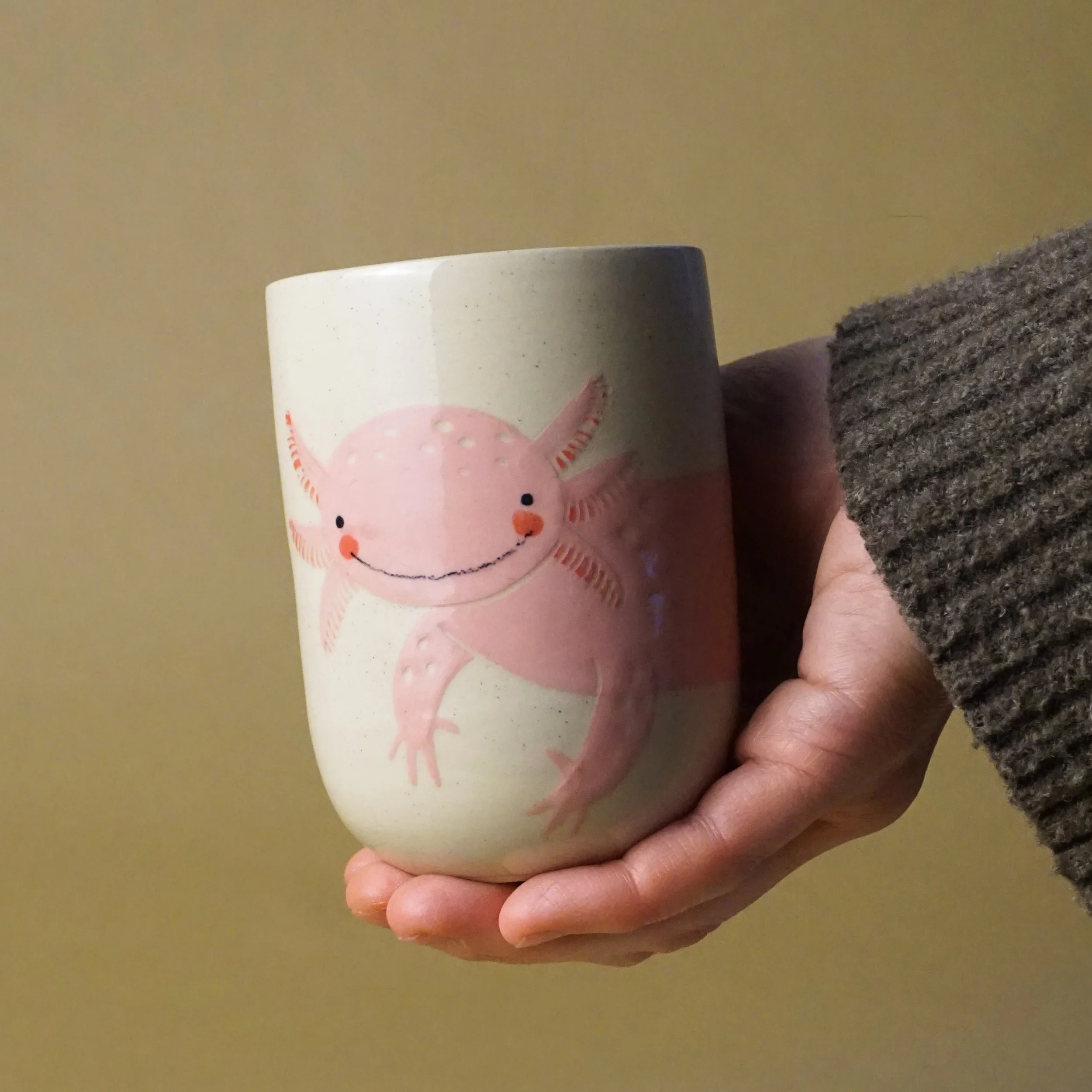 DSC07581.jpeg (Kopie)