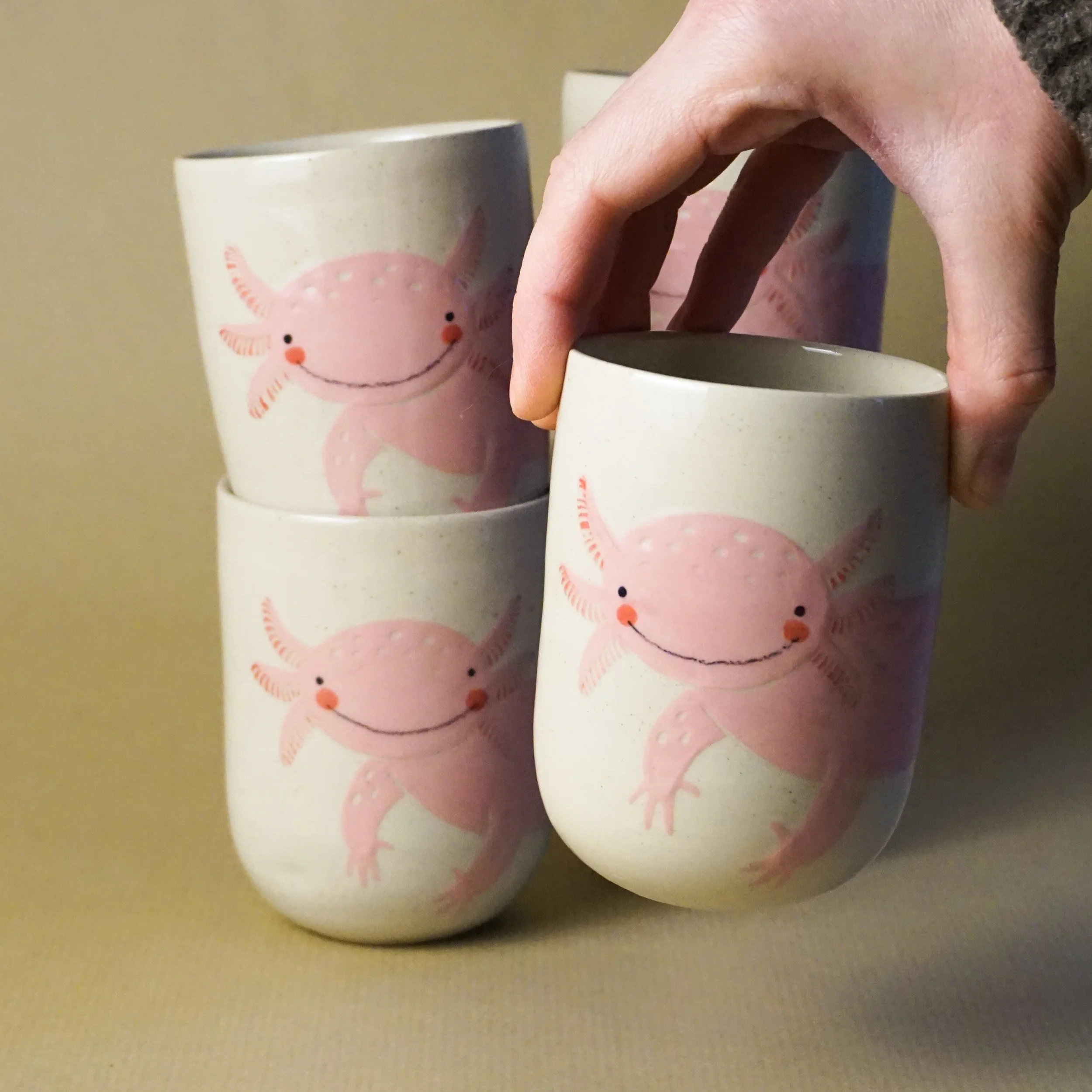 DSC07575.jpeg (Kopie)