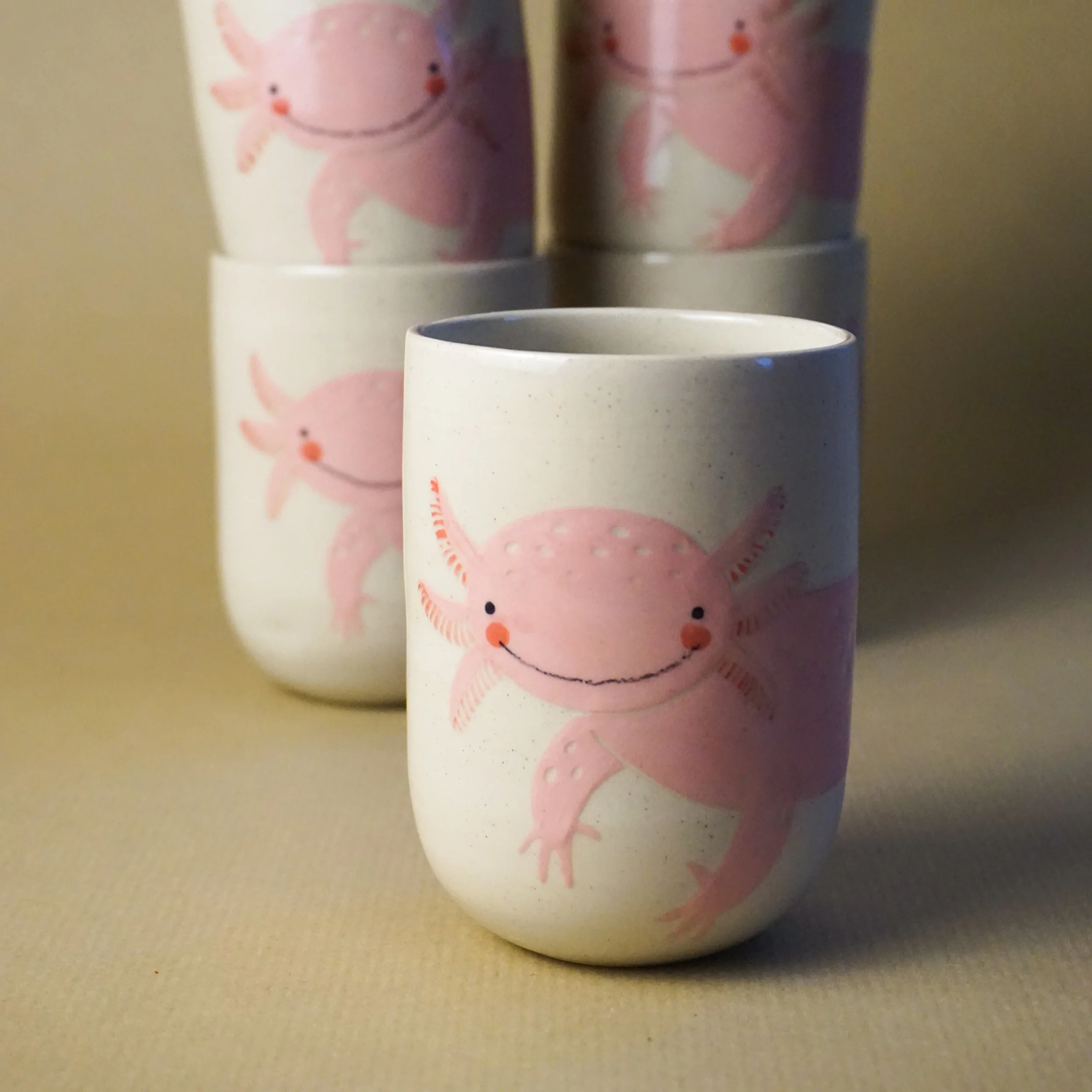 DSC07572.jpeg (Kopie)