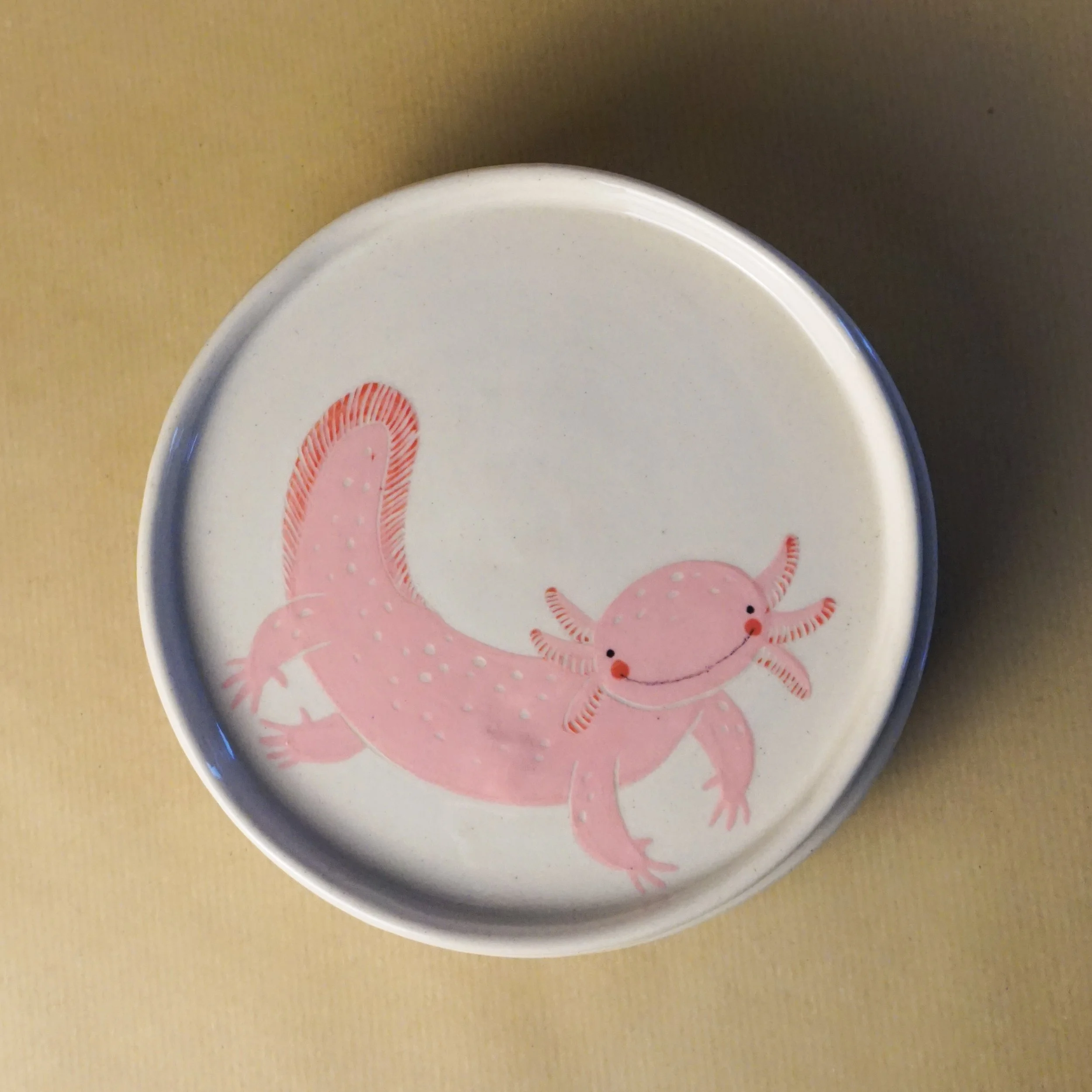 DSC07588.jpeg (Kopie)