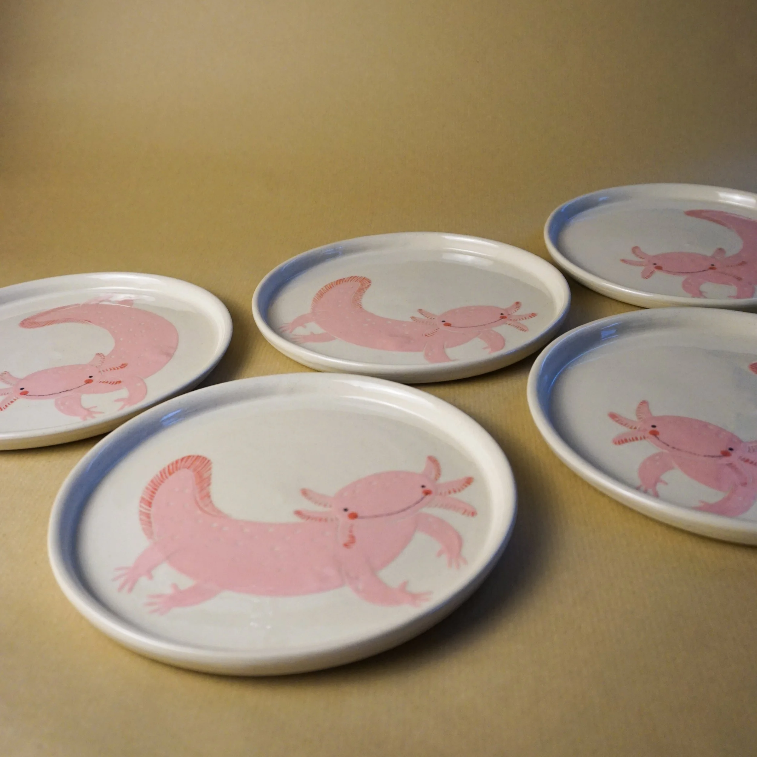 DSC07591.jpeg (Kopie)