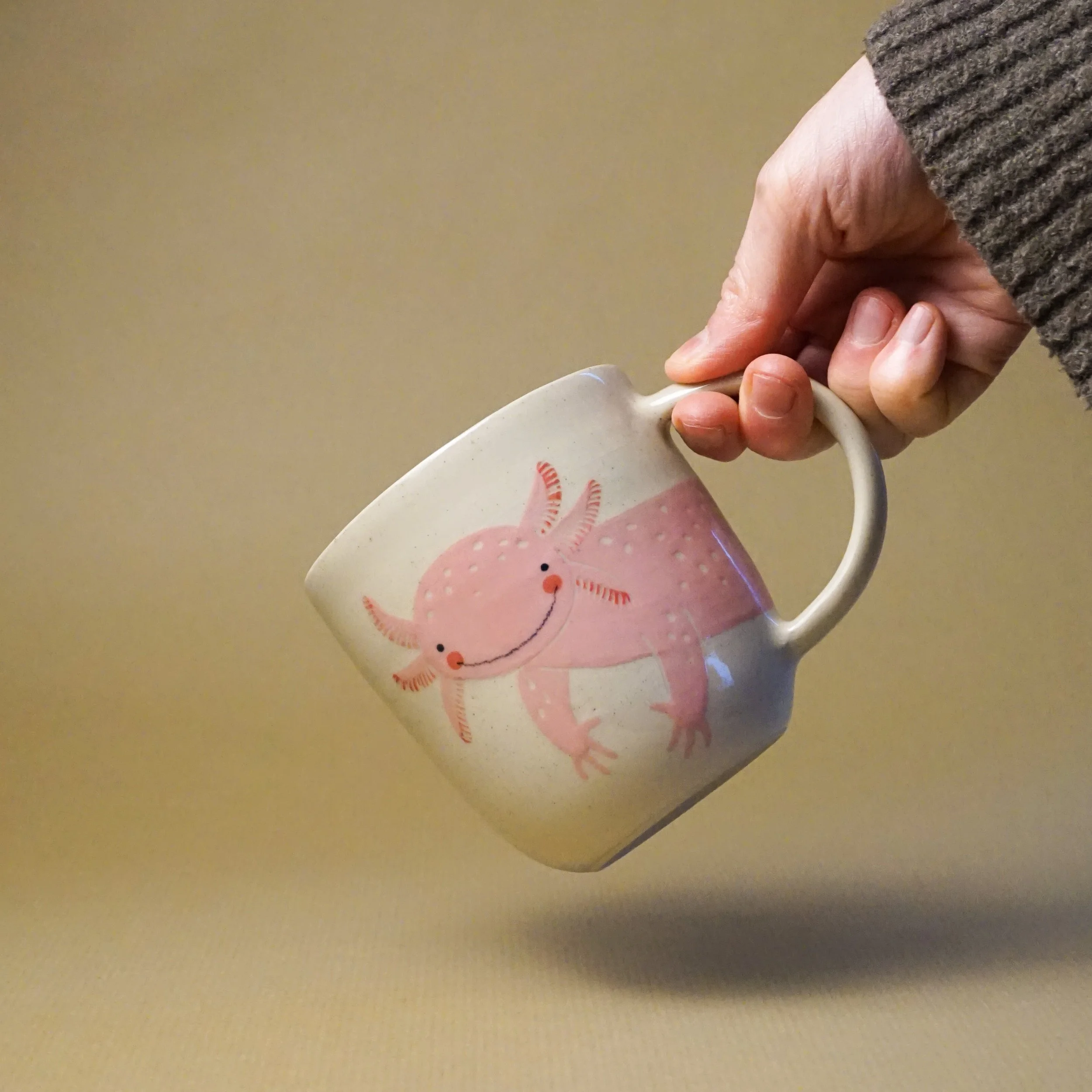 DSC07517.jpeg (Kopie)