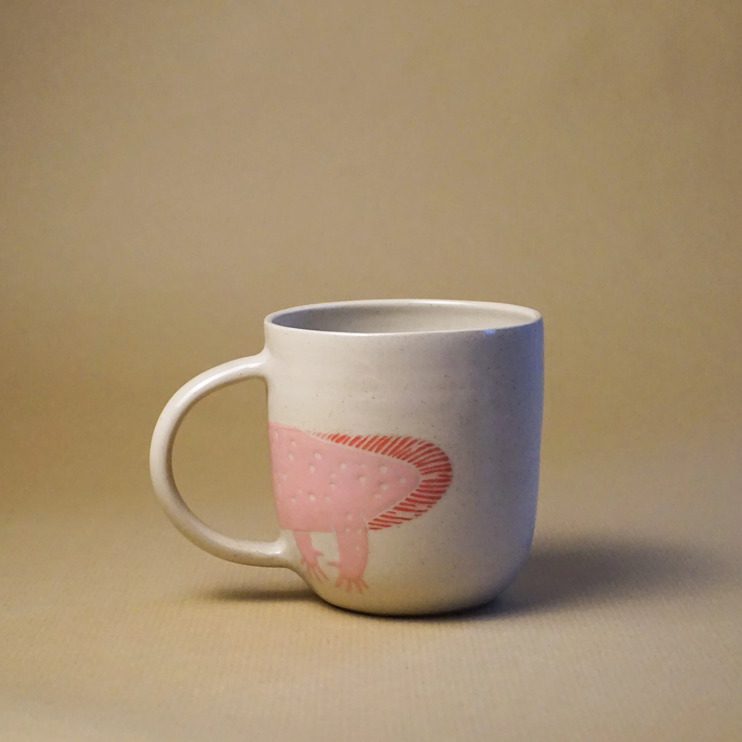 DSC07528.jpeg (Kopie)