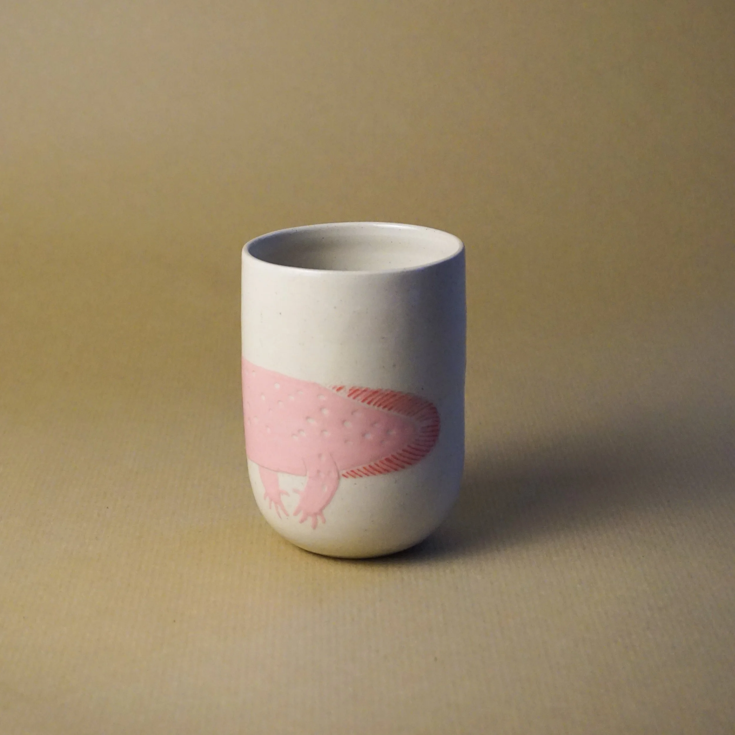 DSC07579.jpeg (Kopie)