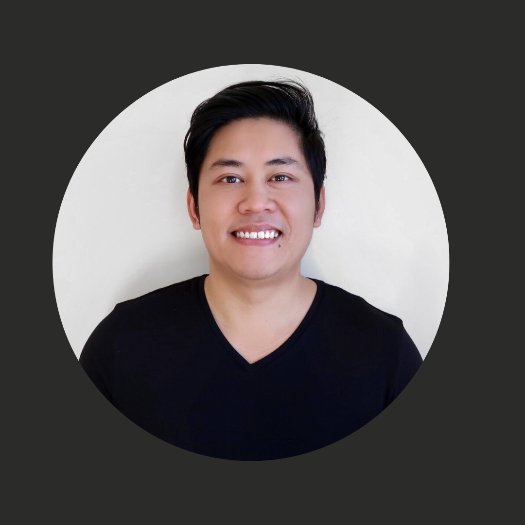 About Me — Mastery with Mike