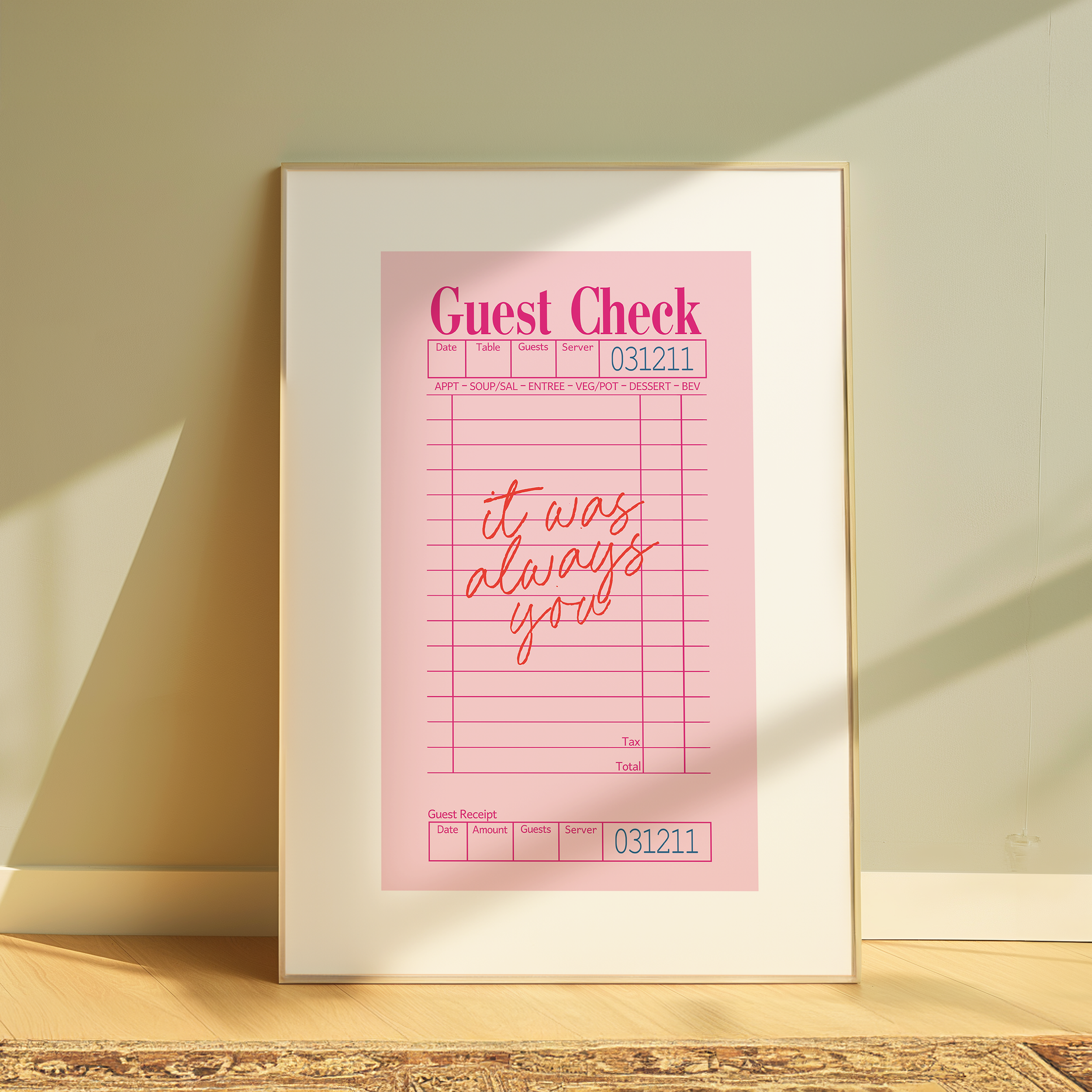 pink.png