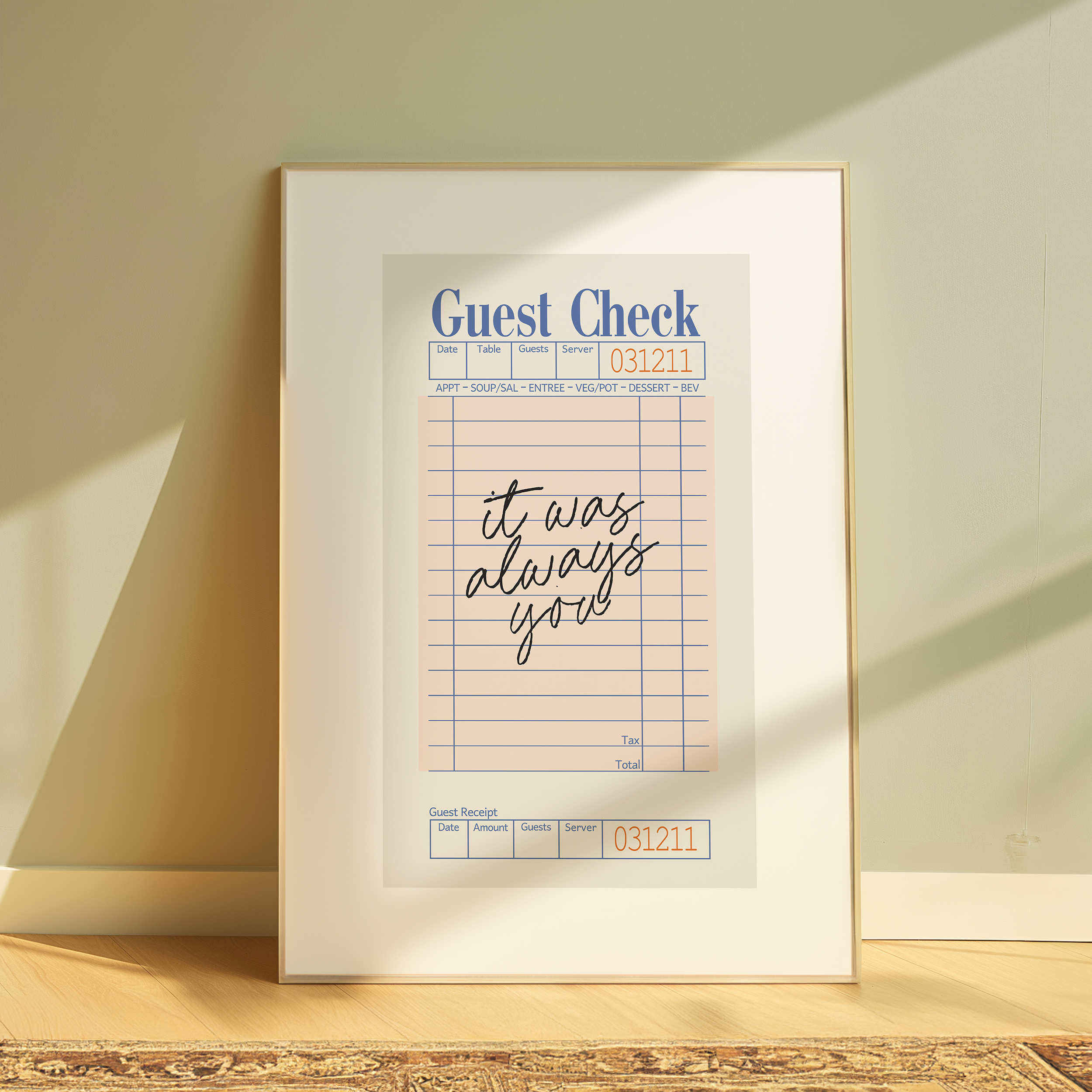 Etsy - It was always you.png