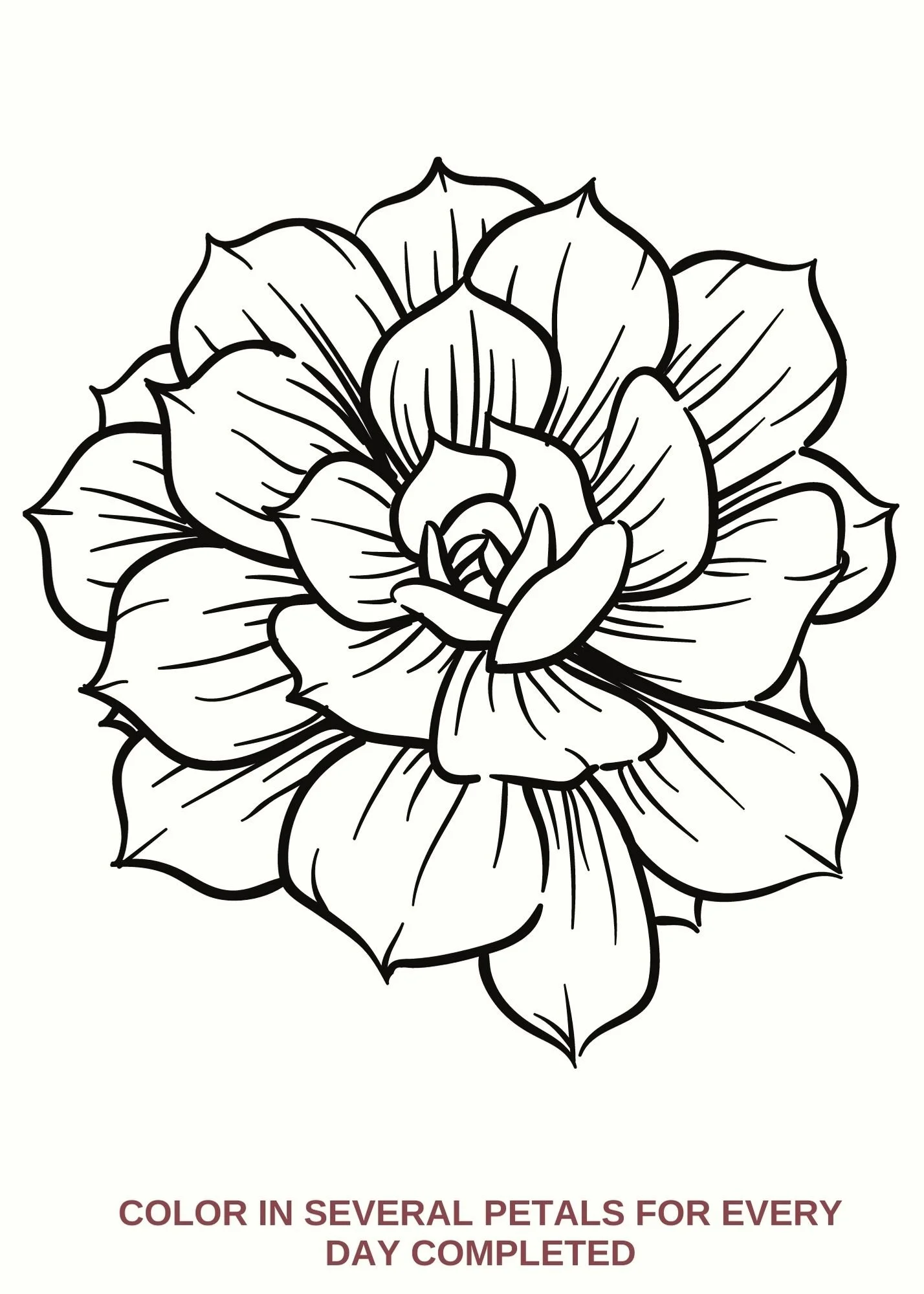 Flower Habit Tracking.jpg