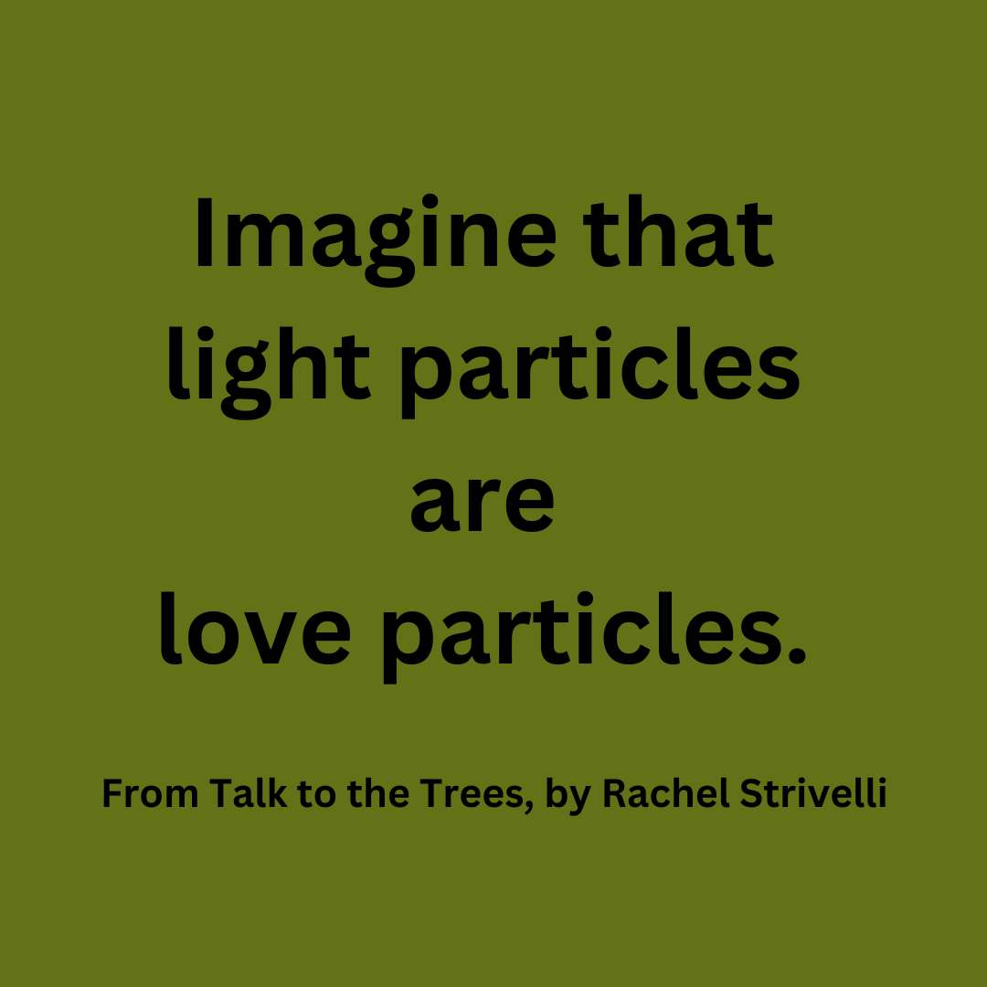Imagine that light particles are love particles..png