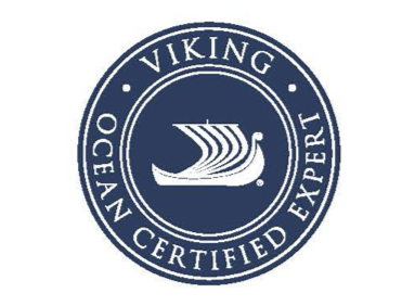 Viking Ocean Cruises