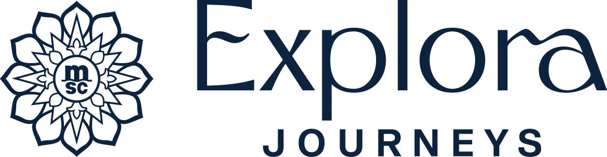 Explora Journeys