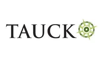 Tauck Cruises