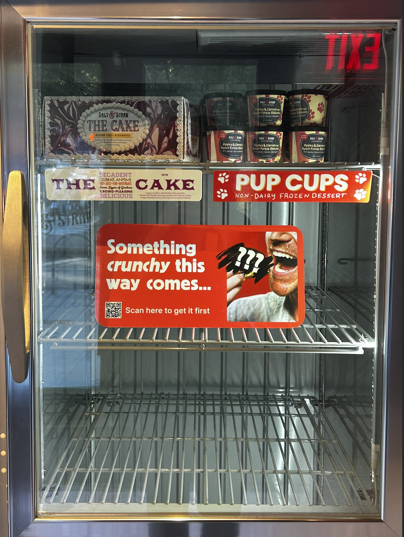 Screenshot 2026-02-18 at 9.51.43 PM.png