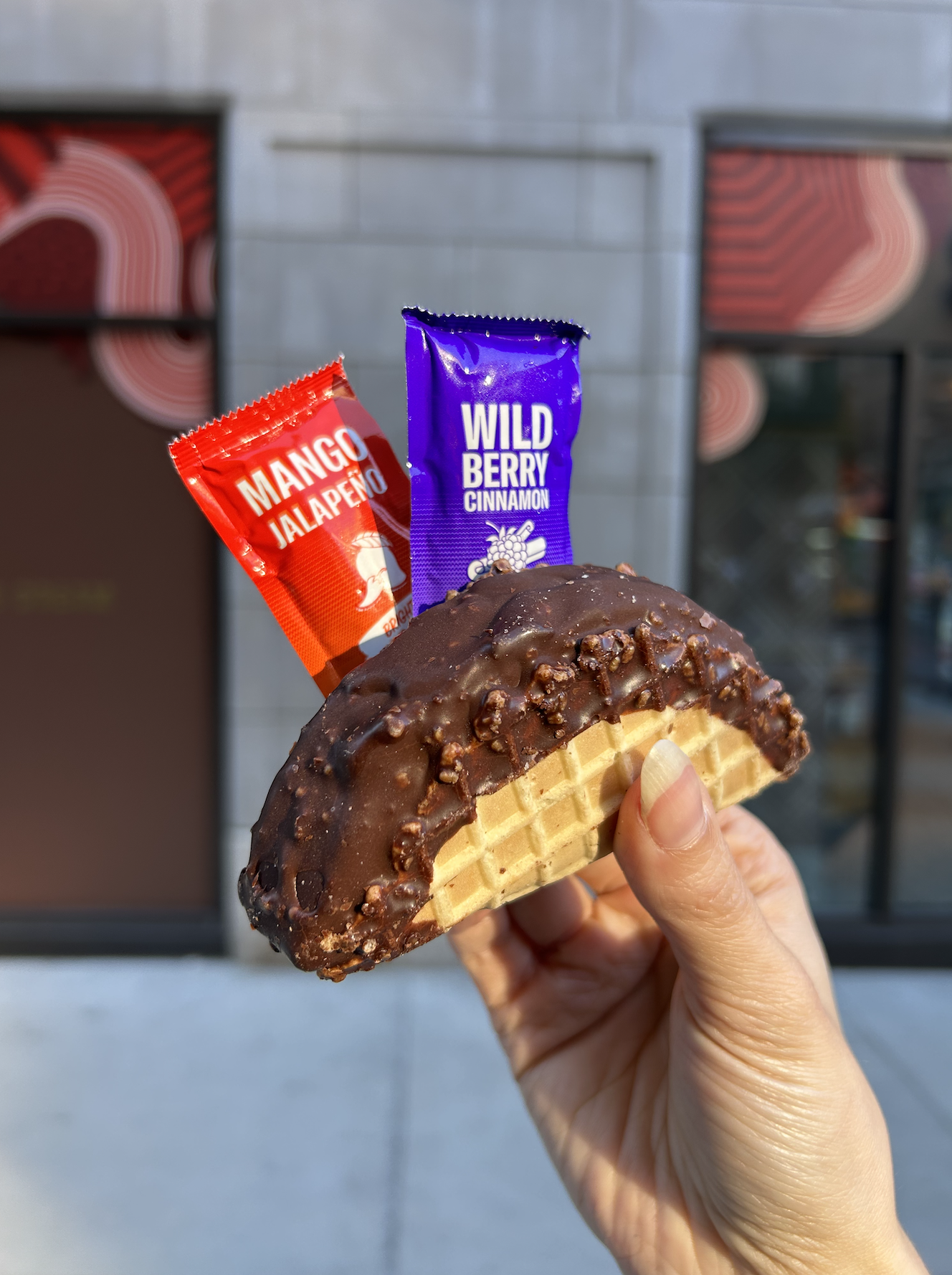 Screenshot 2026-02-18 at 9.51.34 PM.png