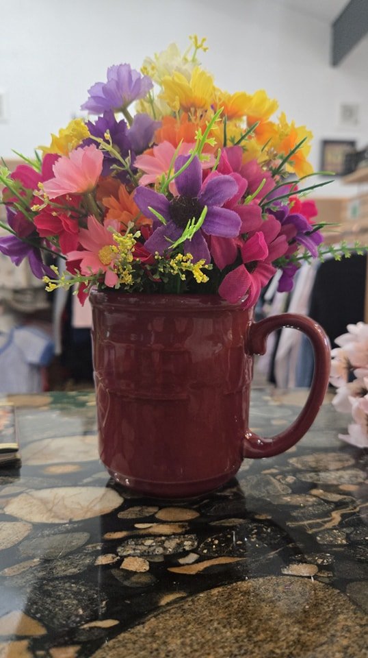 Spring coffee Floral.jpg
