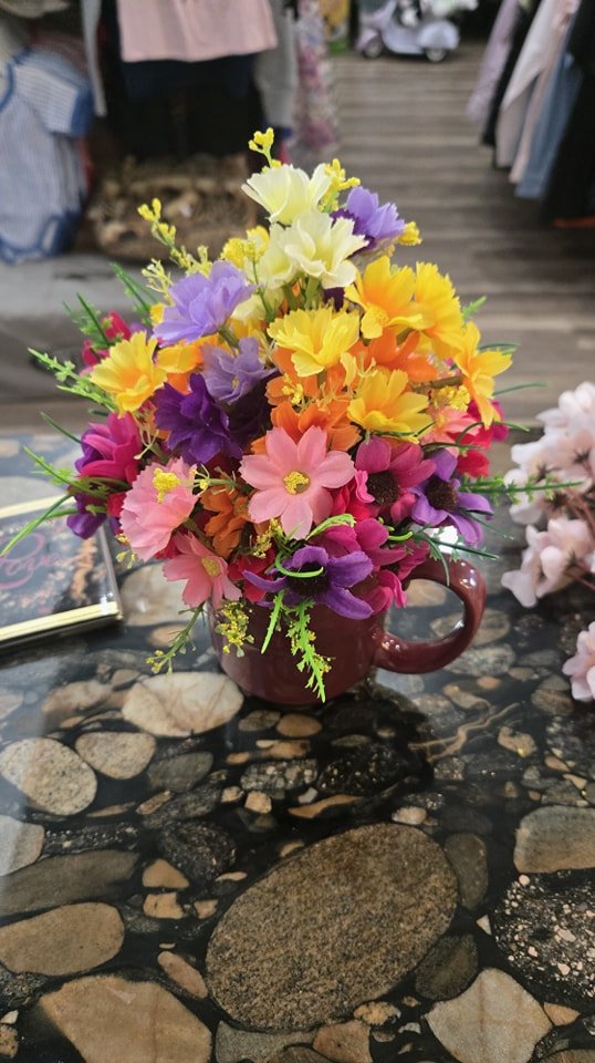 Coffee Spring Floral.jpg