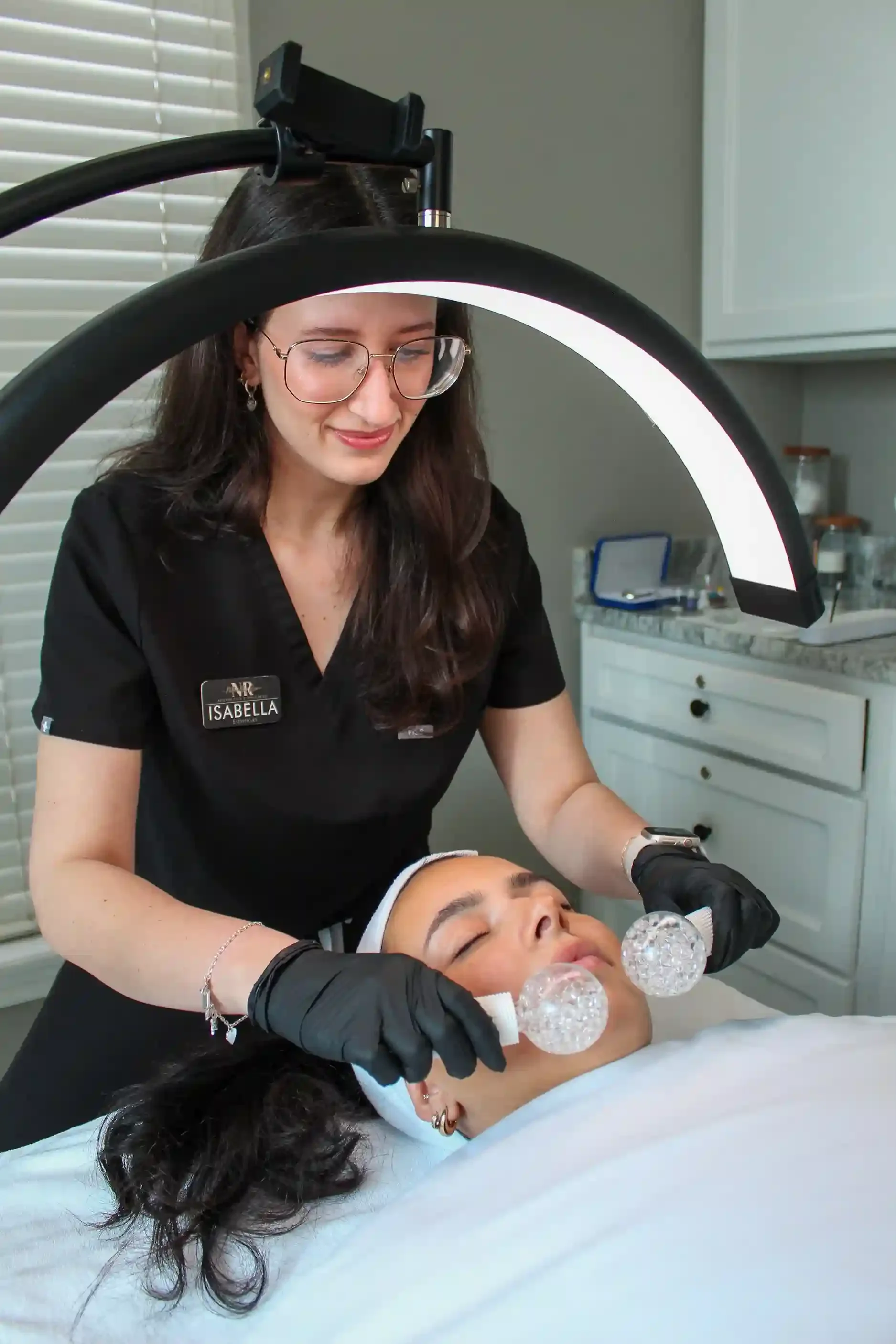 Ocala Medspa | Naturally Rae Aesthetics & Wellness