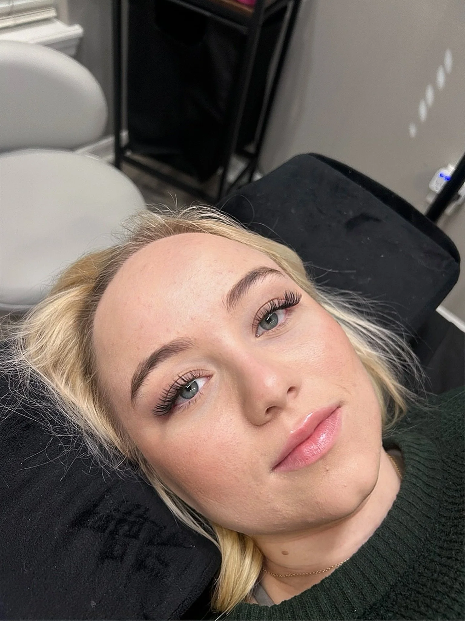 Lash exten 2 wet set.JPG