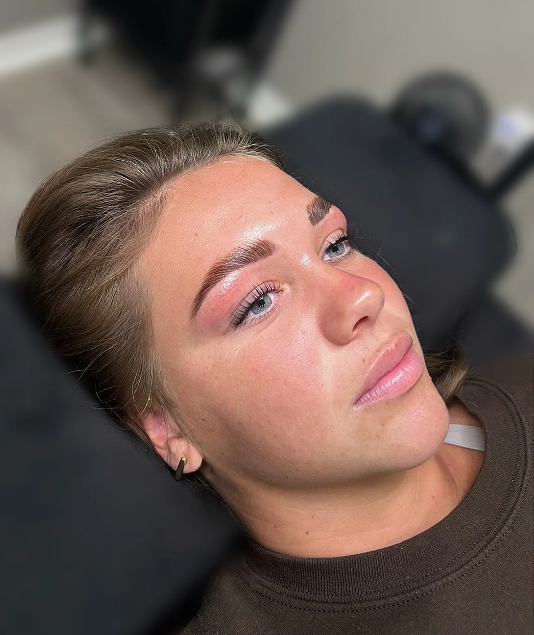 lash lift and tint 1 .JPG