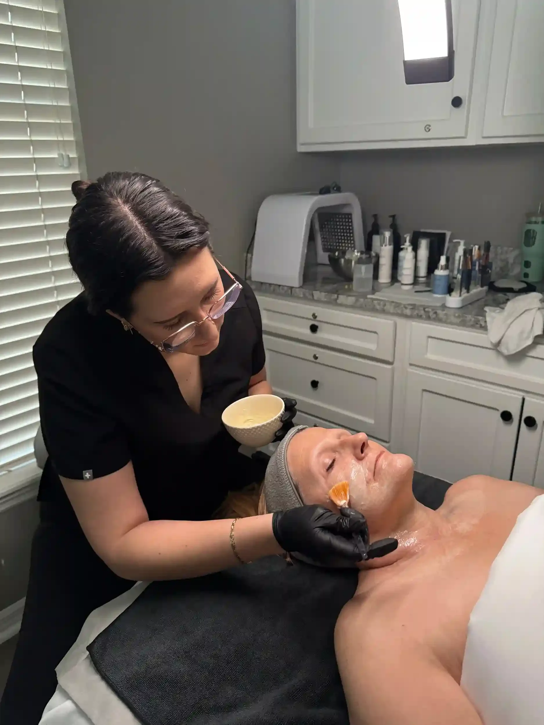 Unsure Where to Start?