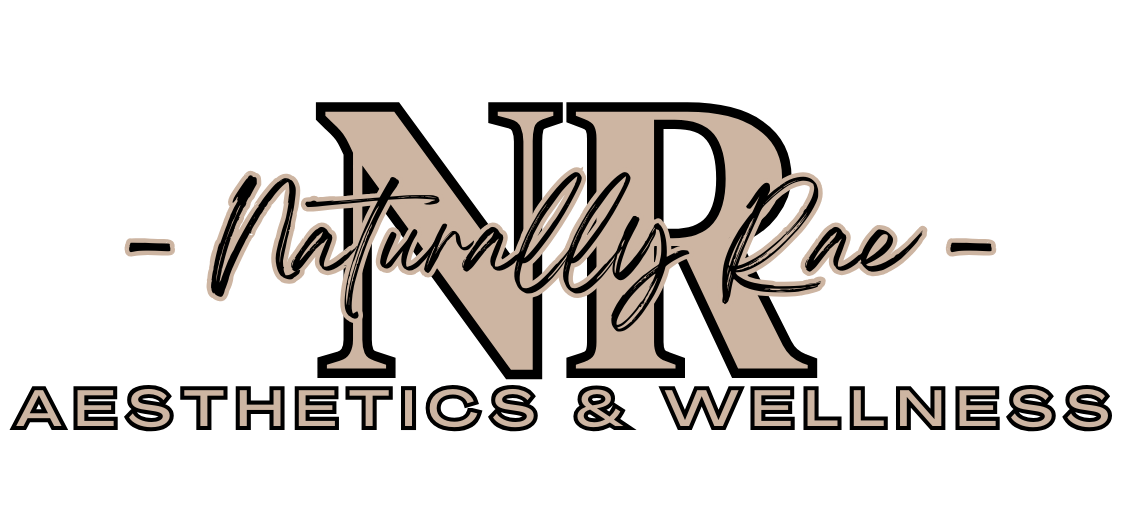 vitamin b12 injections in ocala Injectables & Fillers in Ocala