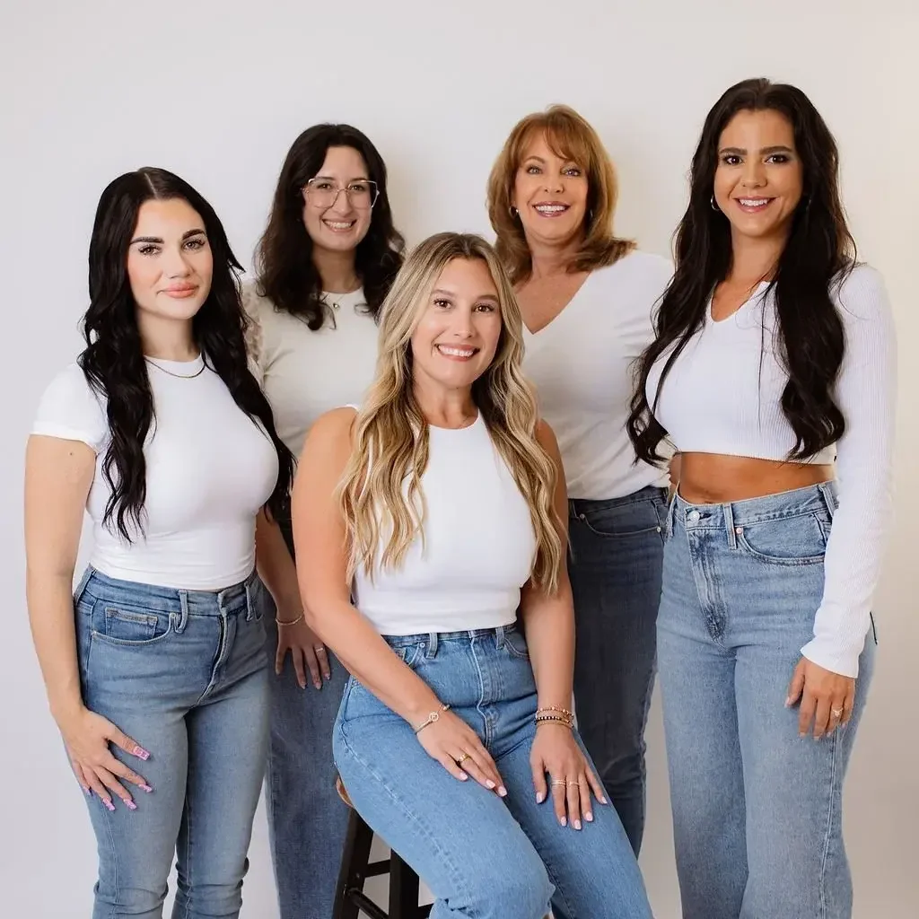 Ocala Medspa | Naturally Rae Aesthetics & Wellness