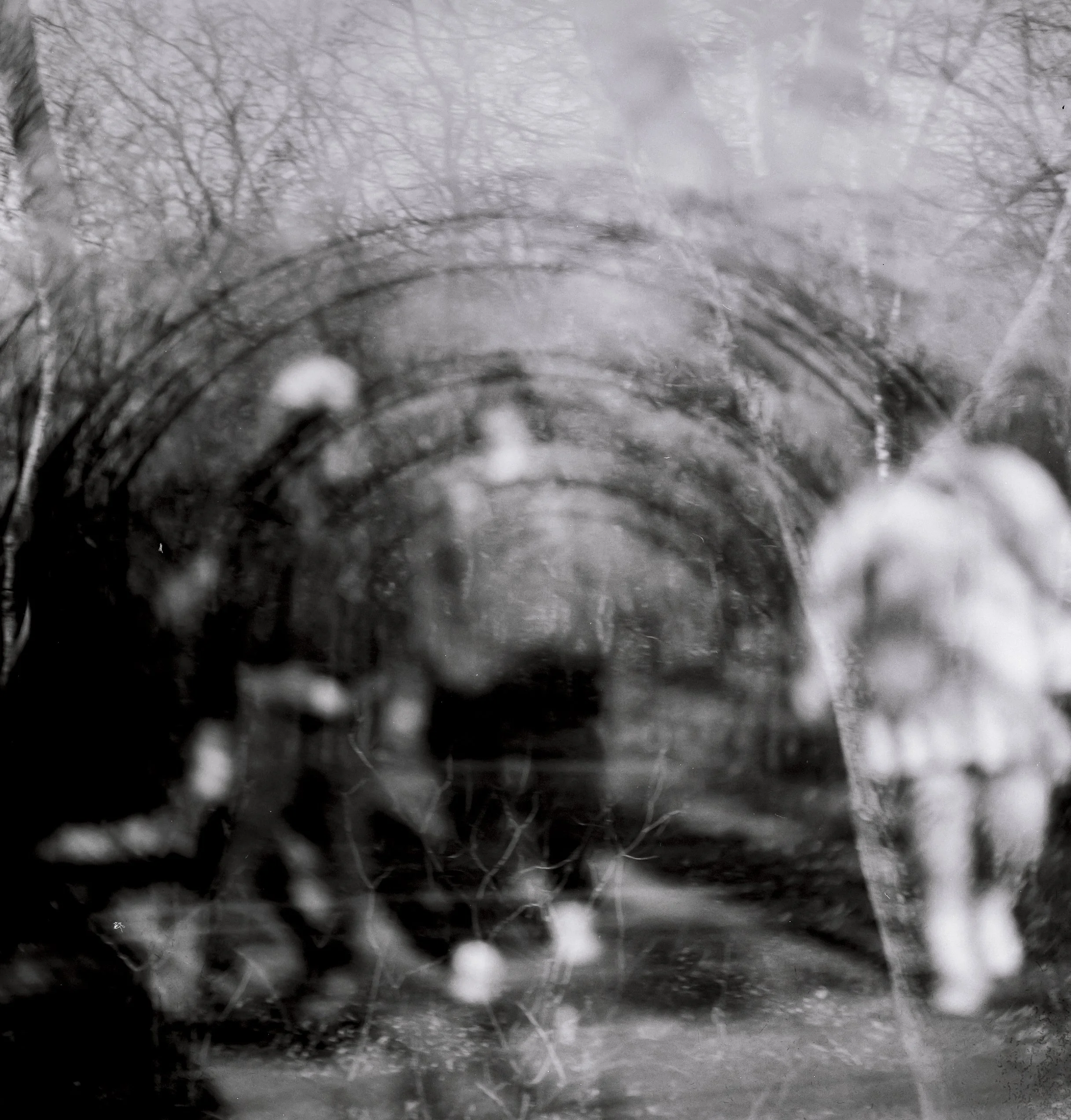 Lights and Shadows a work in progress.        Upcoming black and white film photography.