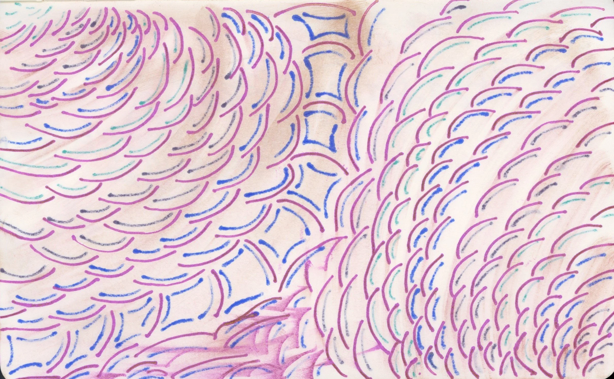 img20220908_19201979 (2).jpg