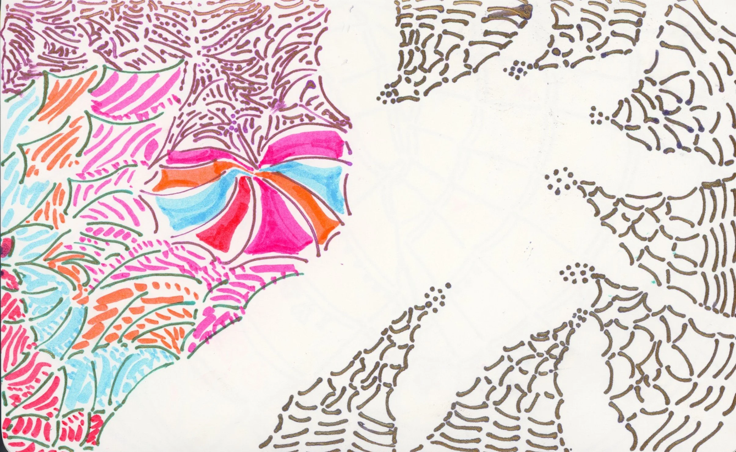 img20220908_18541508 (2).jpg