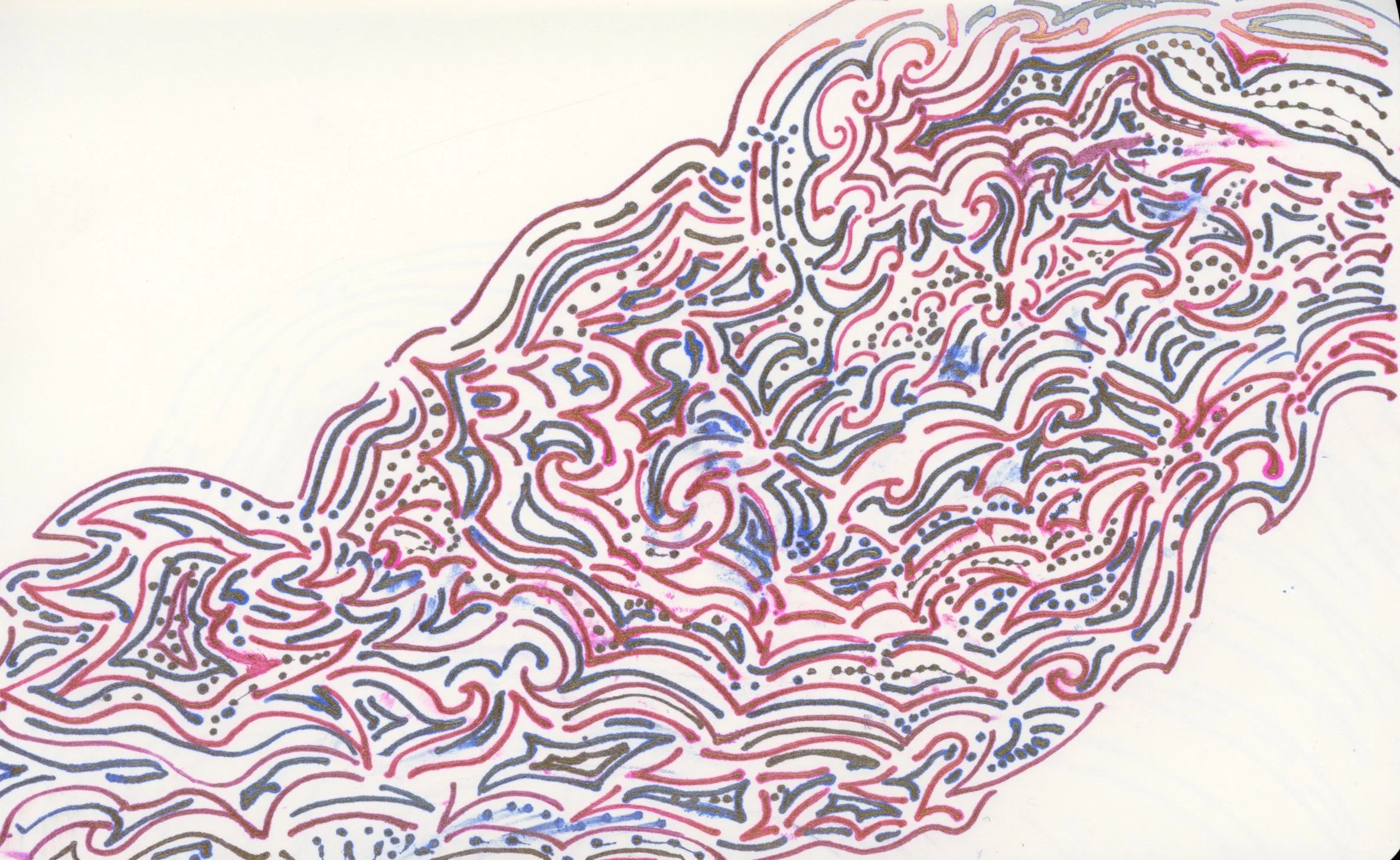 img20220908_19215660 (2).jpg