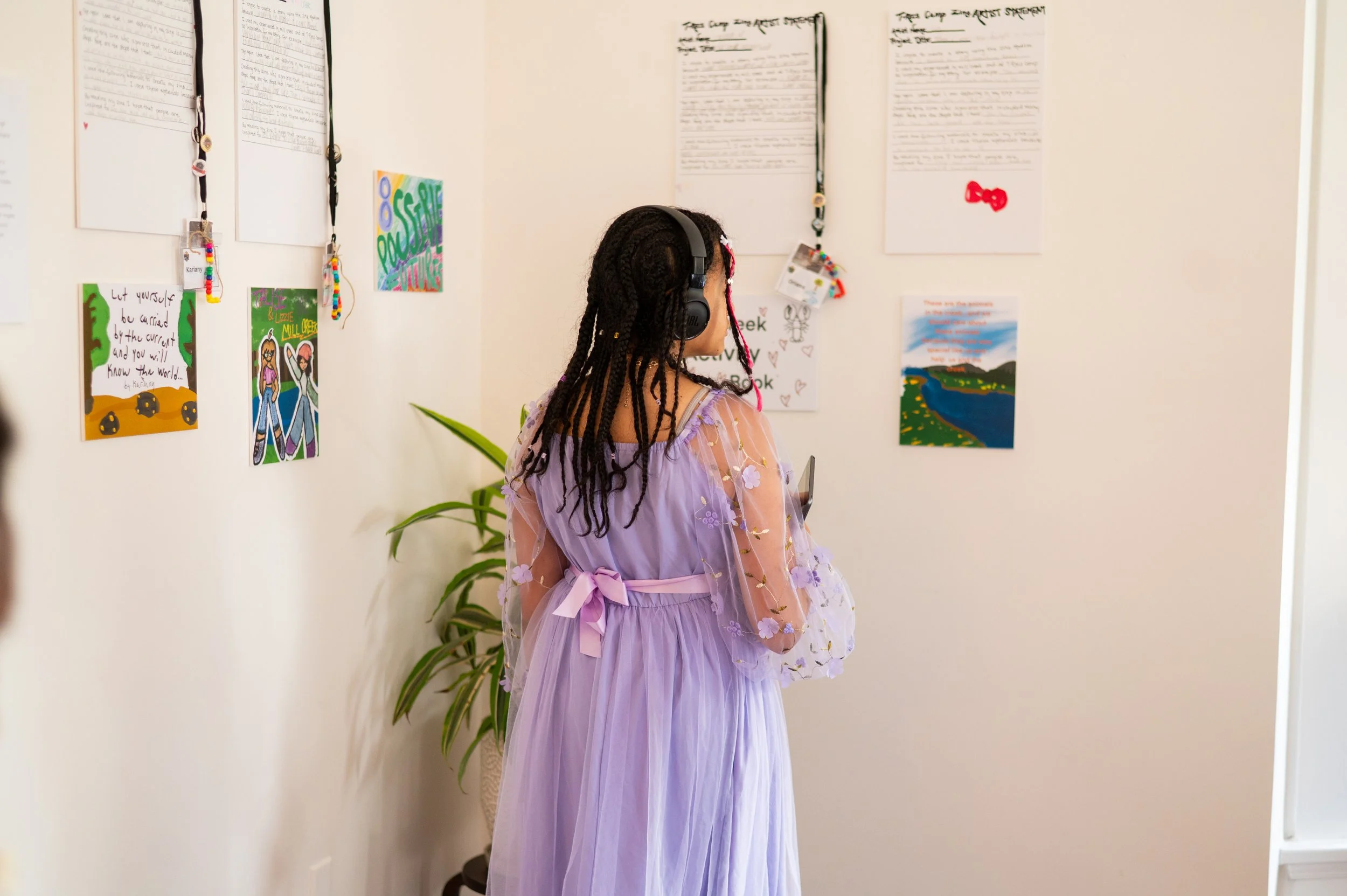 250701kbVandyCurb0146.jpg