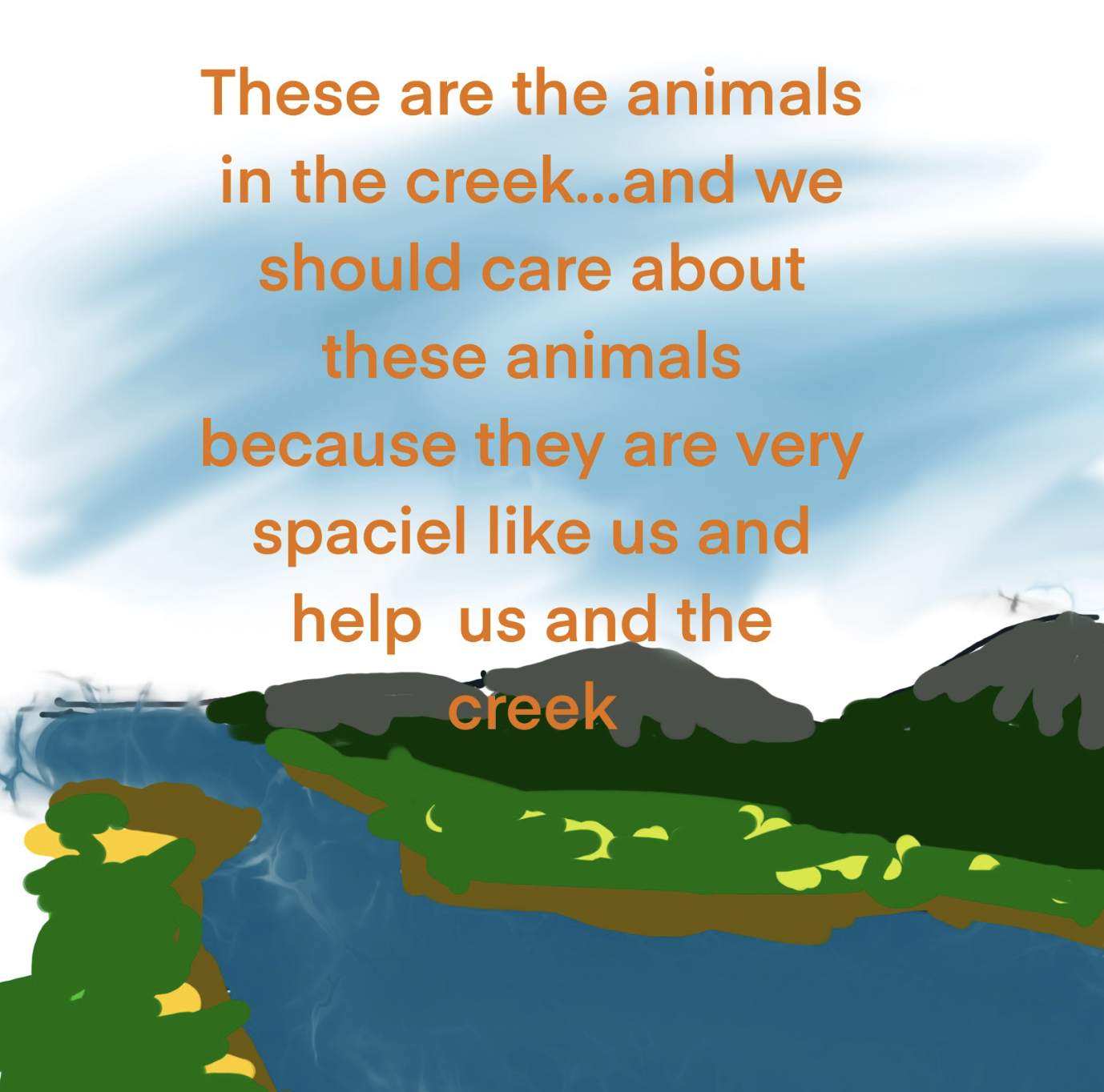 Screenshot 2025-07-23 at 10.45.10 AM.png